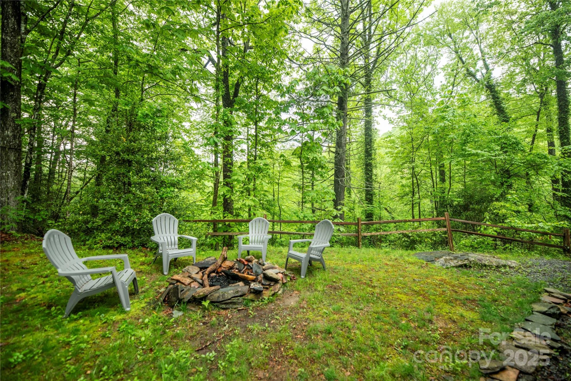 10 La Floresta Lane - Photo 3