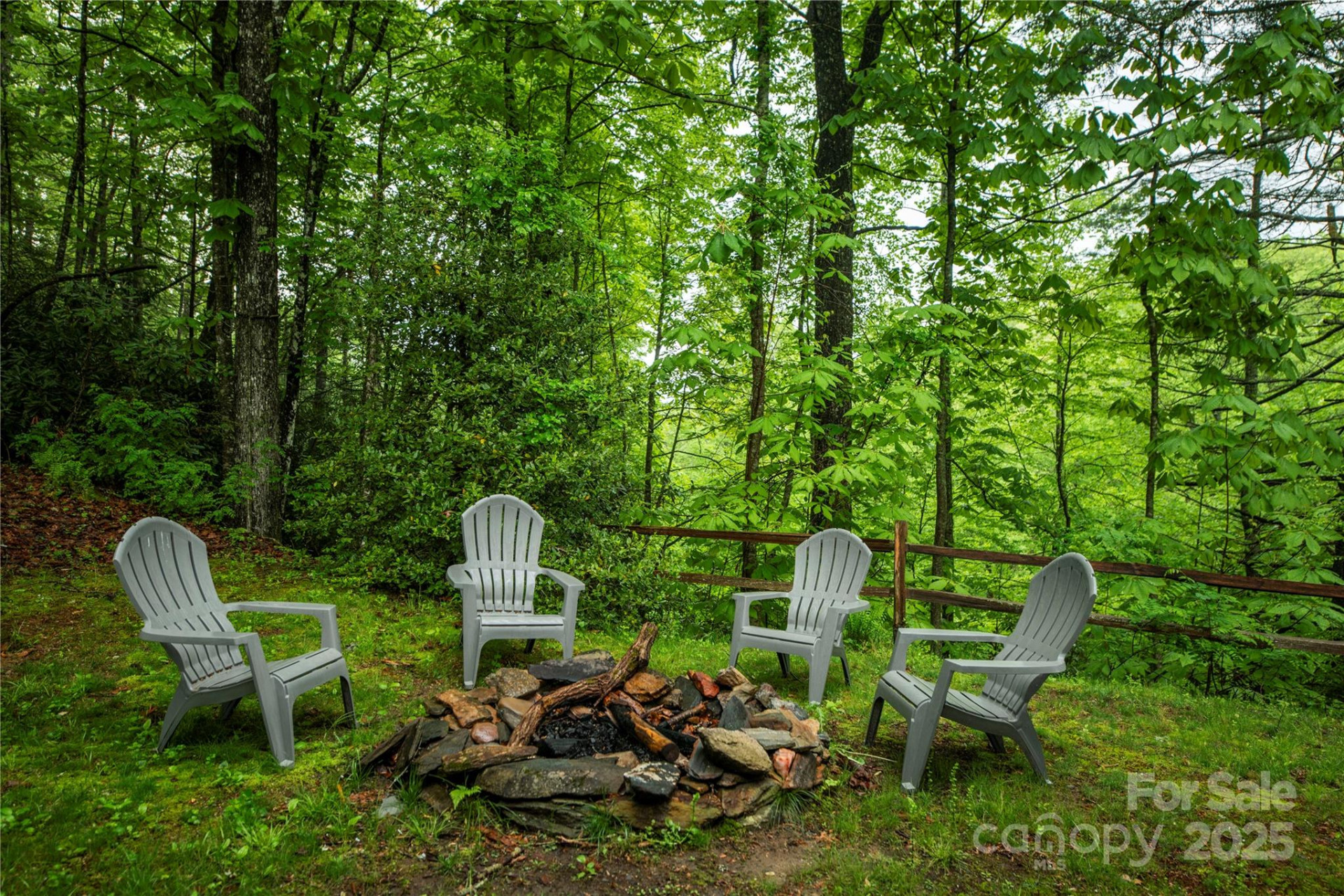 10 La Floresta Lane - Photo 4