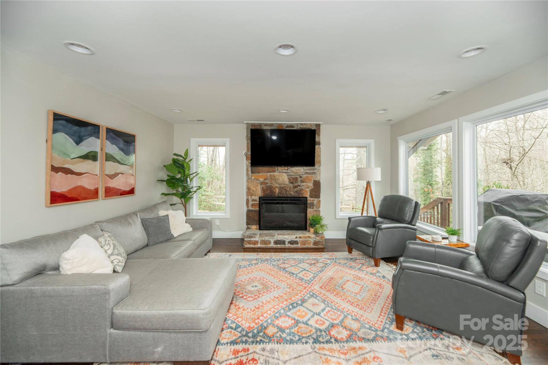 10 La Floresta Lane - Photo 5