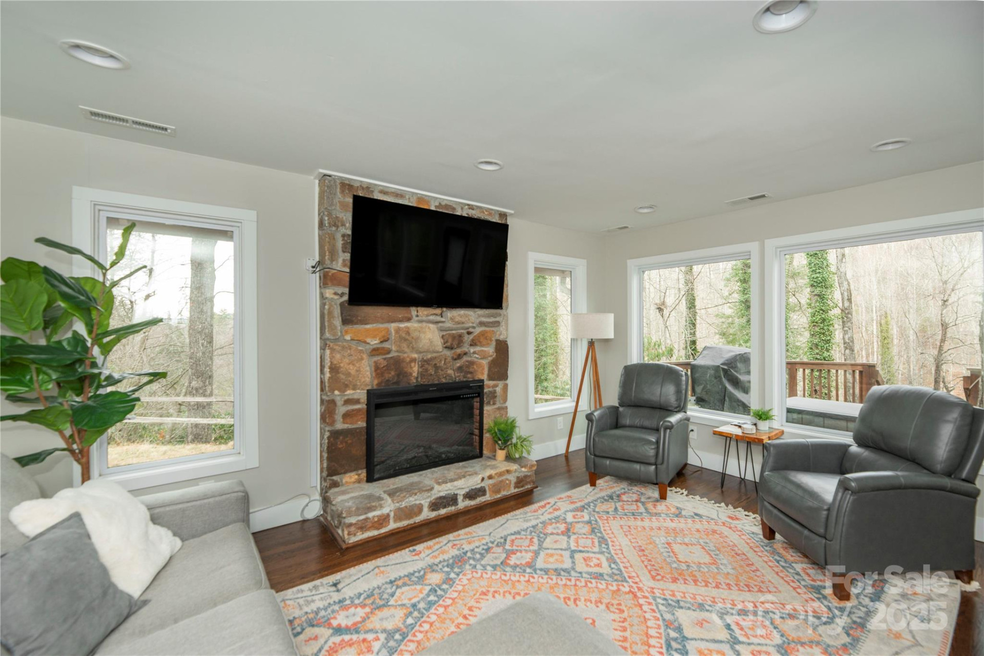 10 La Floresta Lane - Photo 6