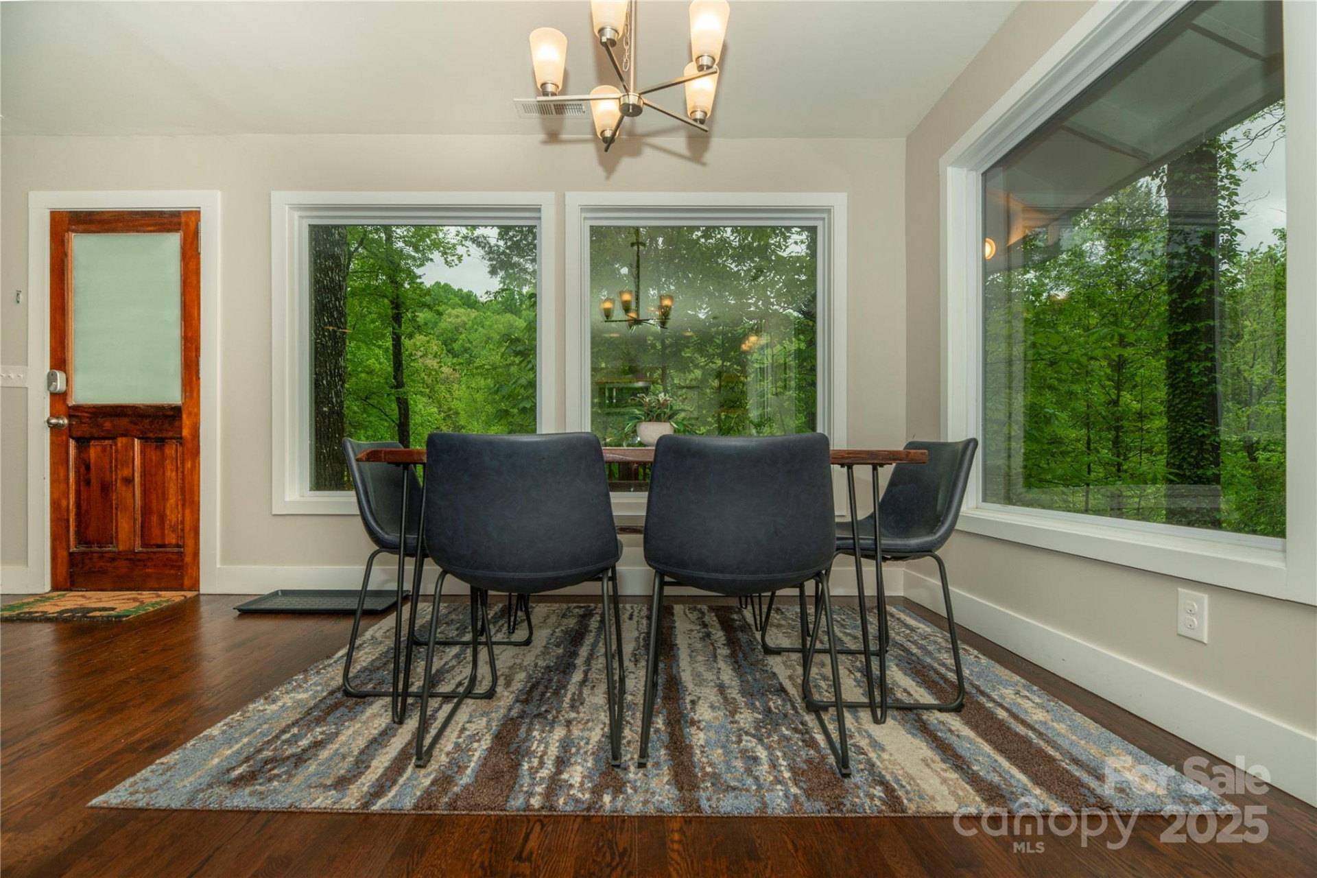 10 La Floresta Lane - Photo 7