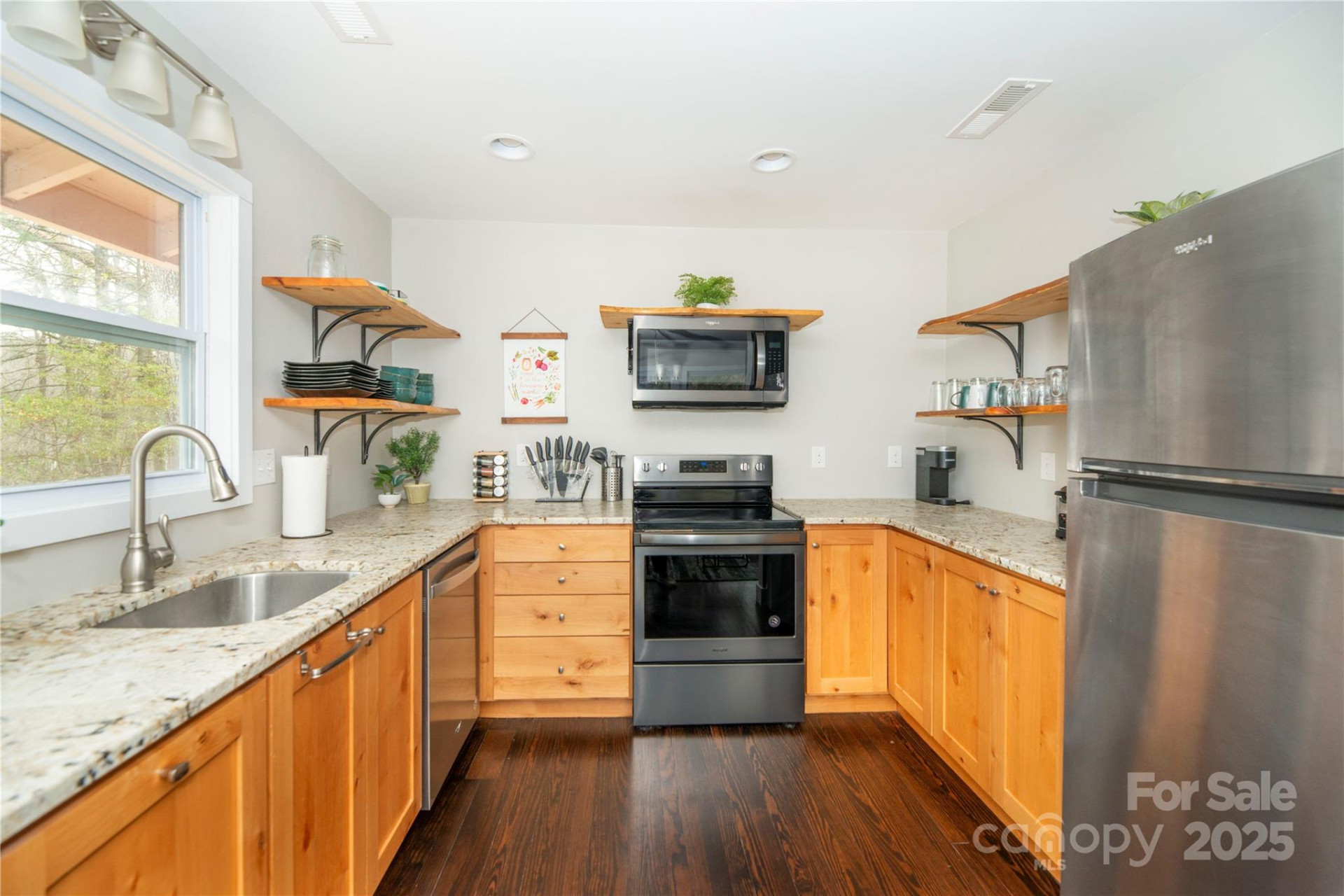 10 La Floresta Lane - Photo 8