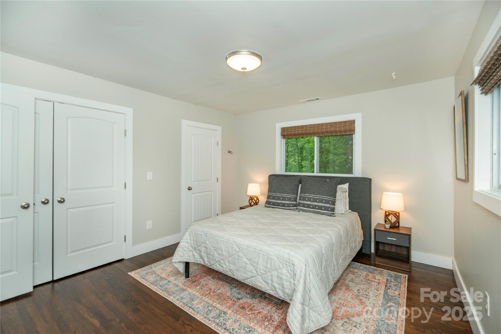 10 La Floresta Lane - Photo 9