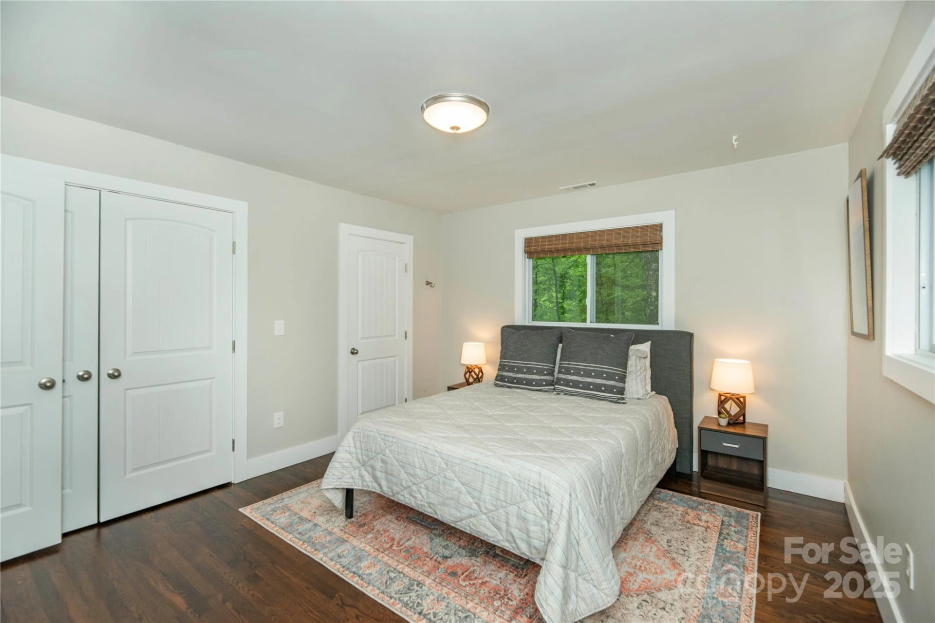 10 La Floresta Lane - Photo 9