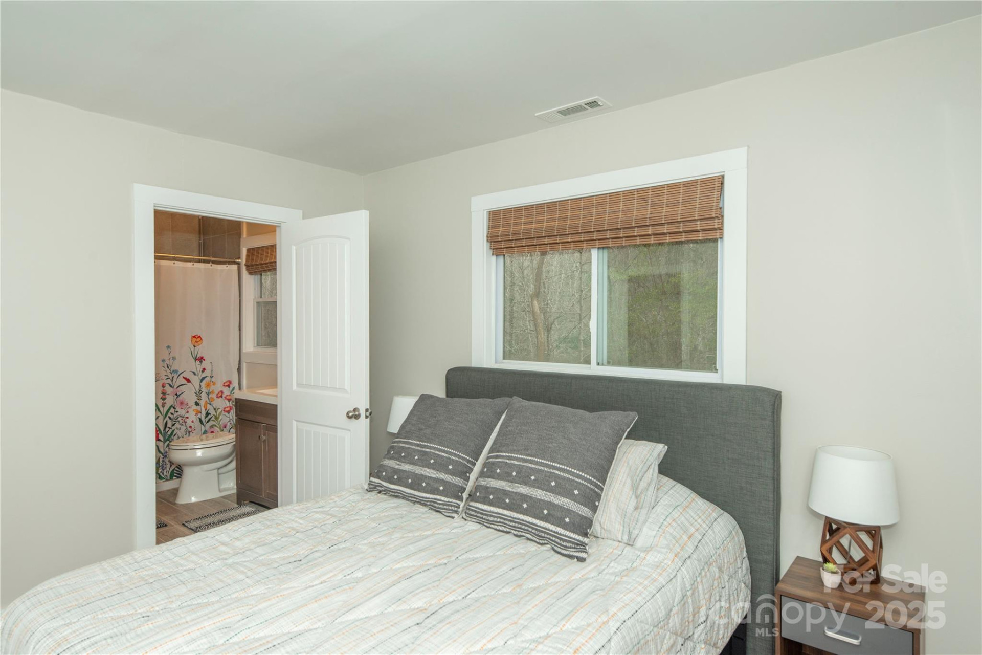 10 La Floresta Lane - Photo 10