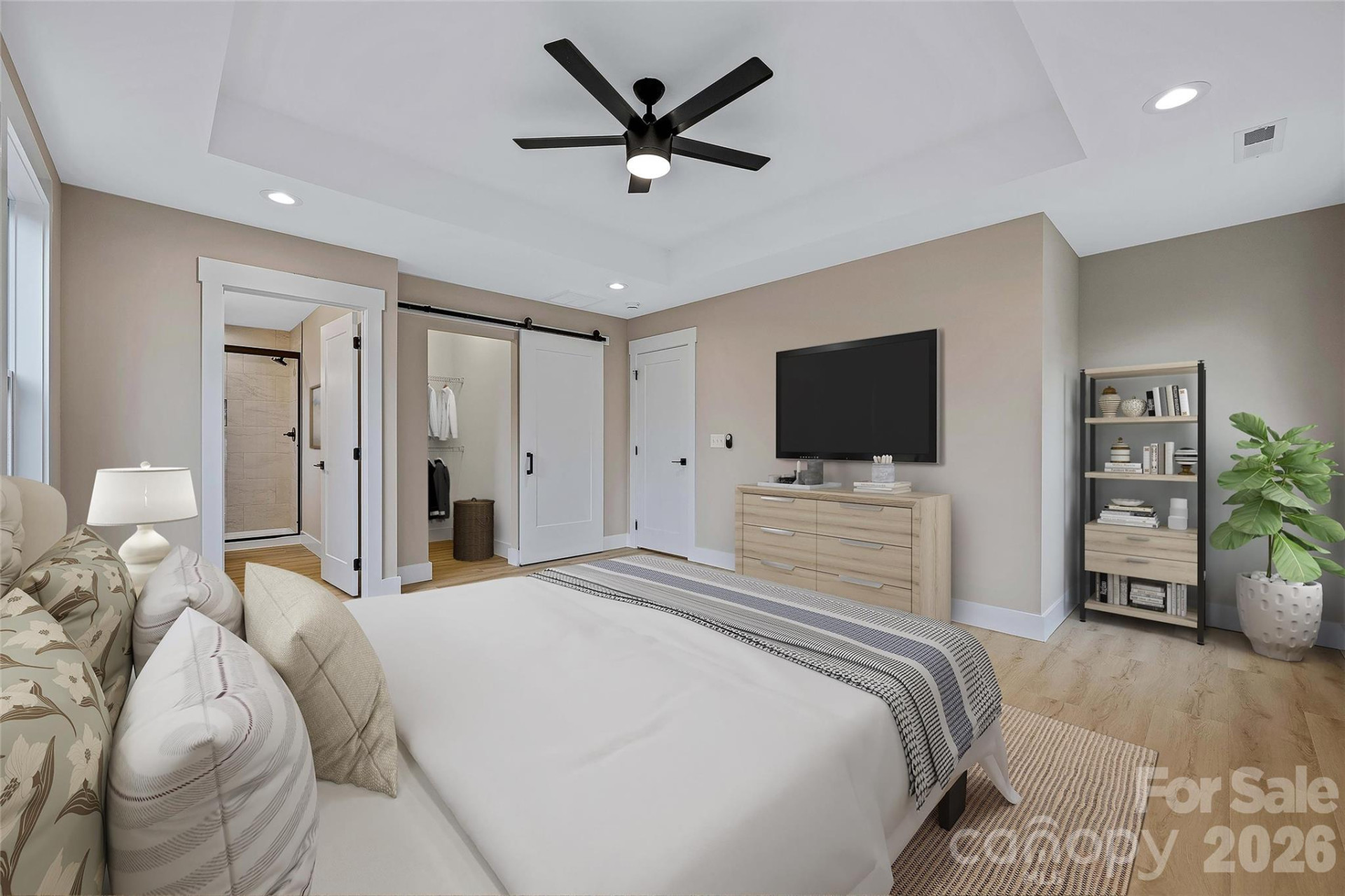 155 Shadowlawn Drive - Photo 32