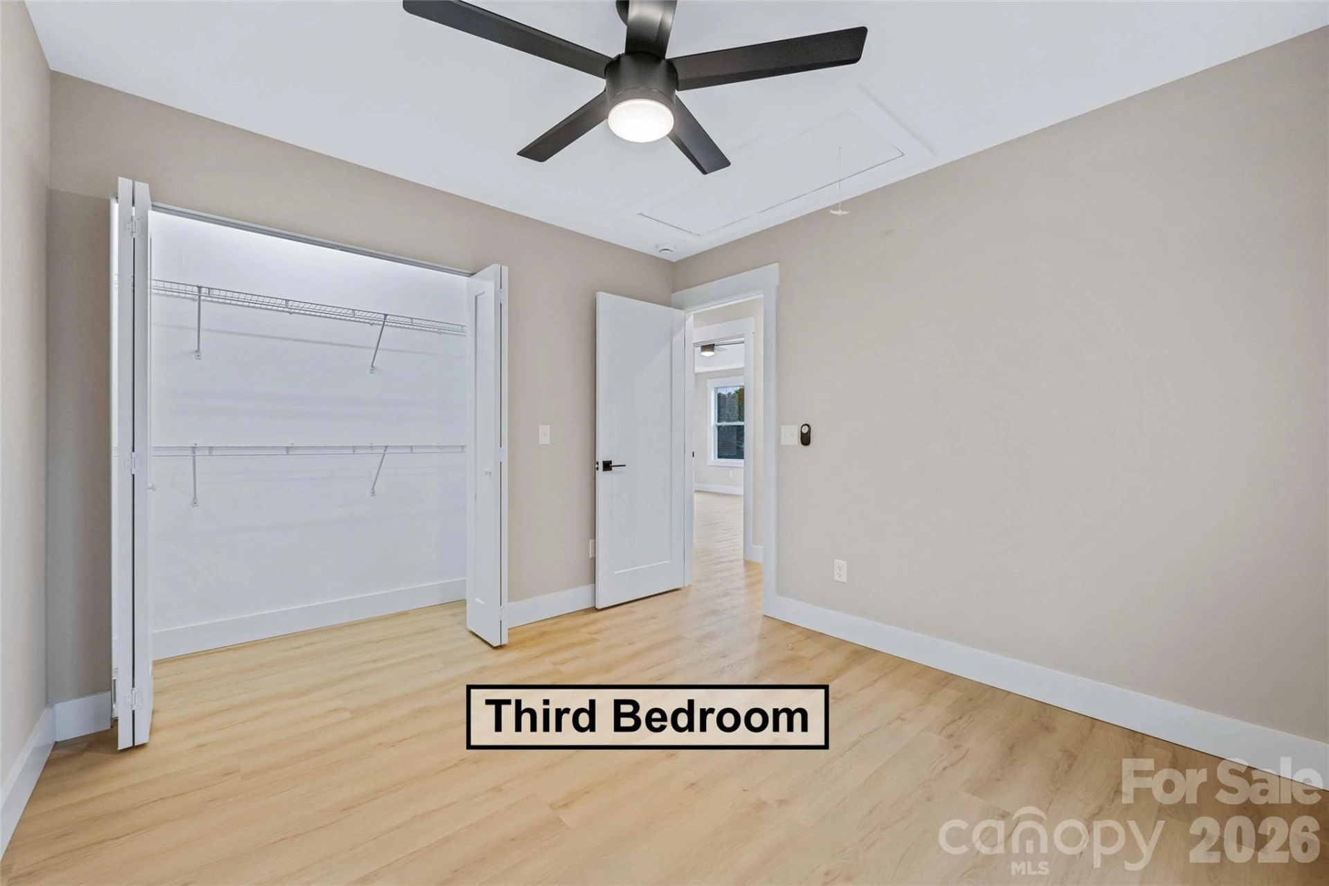 155 Shadowlawn Drive - Photo 42