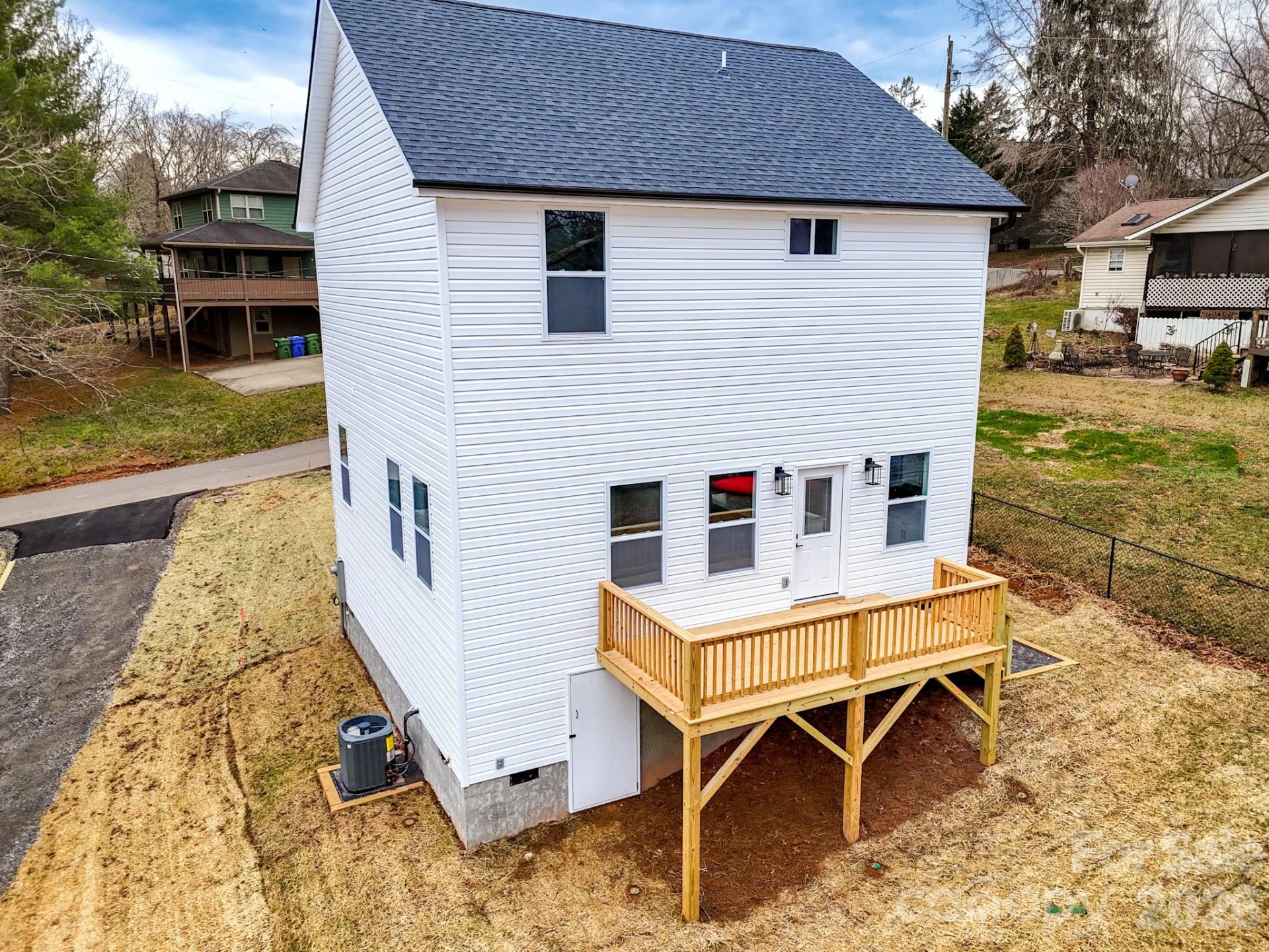 155 Shadowlawn Drive - Photo 6