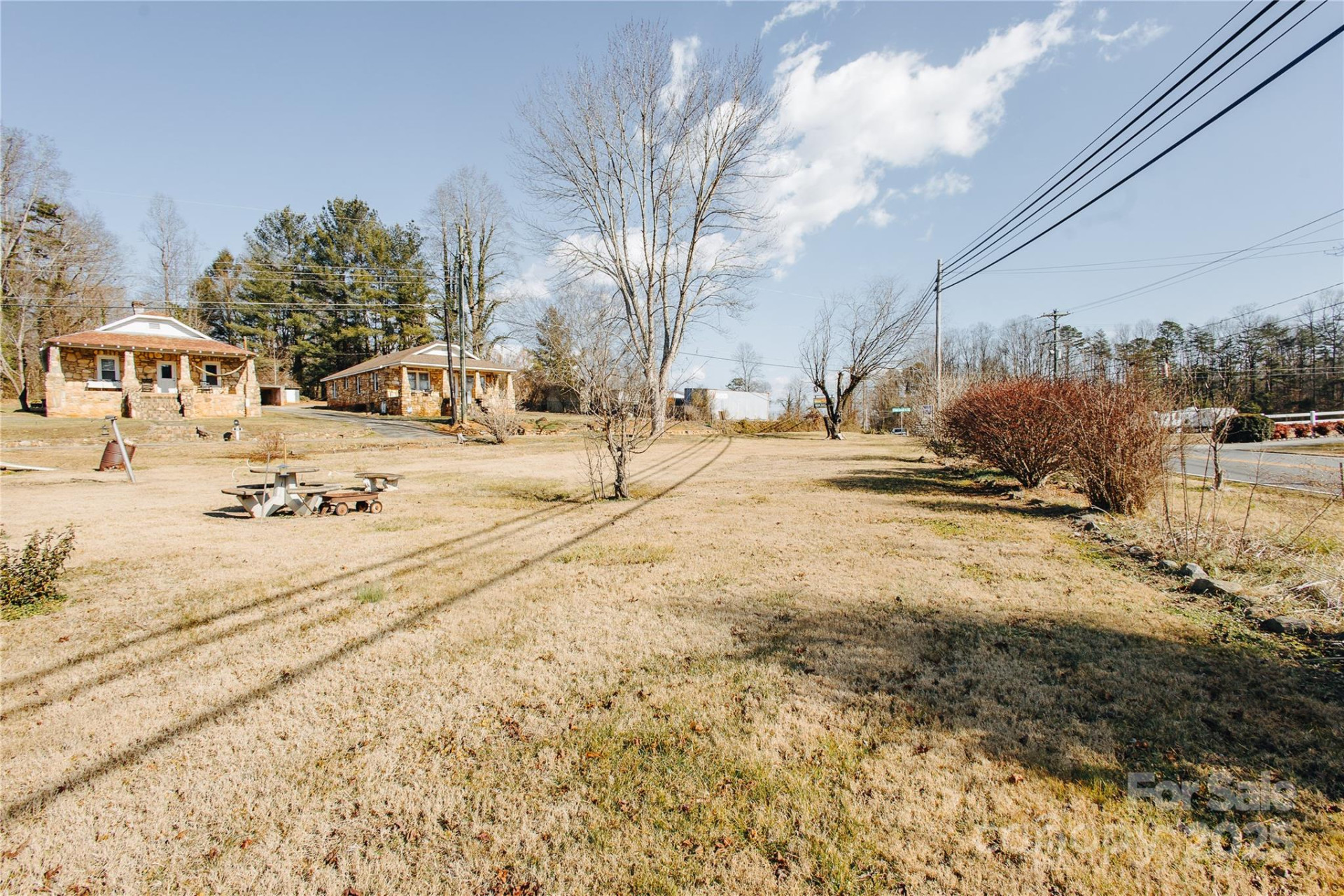 63 Clear Creek Road - Photo 11