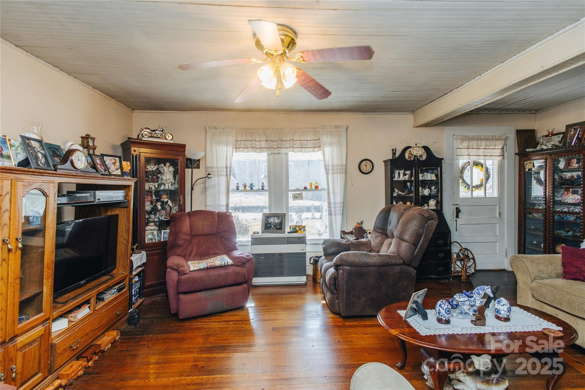 63 Clear Creek Road - Photo 12