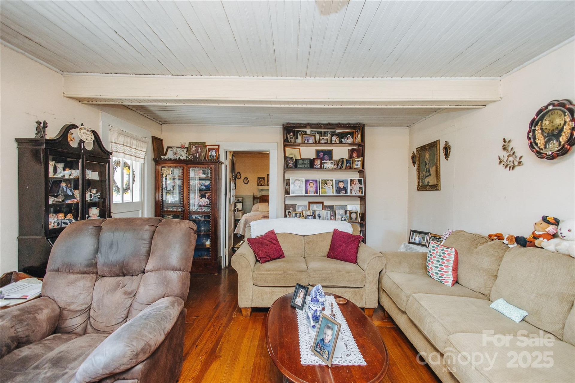 63 Clear Creek Road - Photo 13