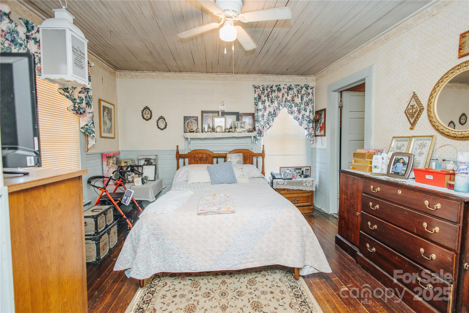 63 Clear Creek Road - Photo 14