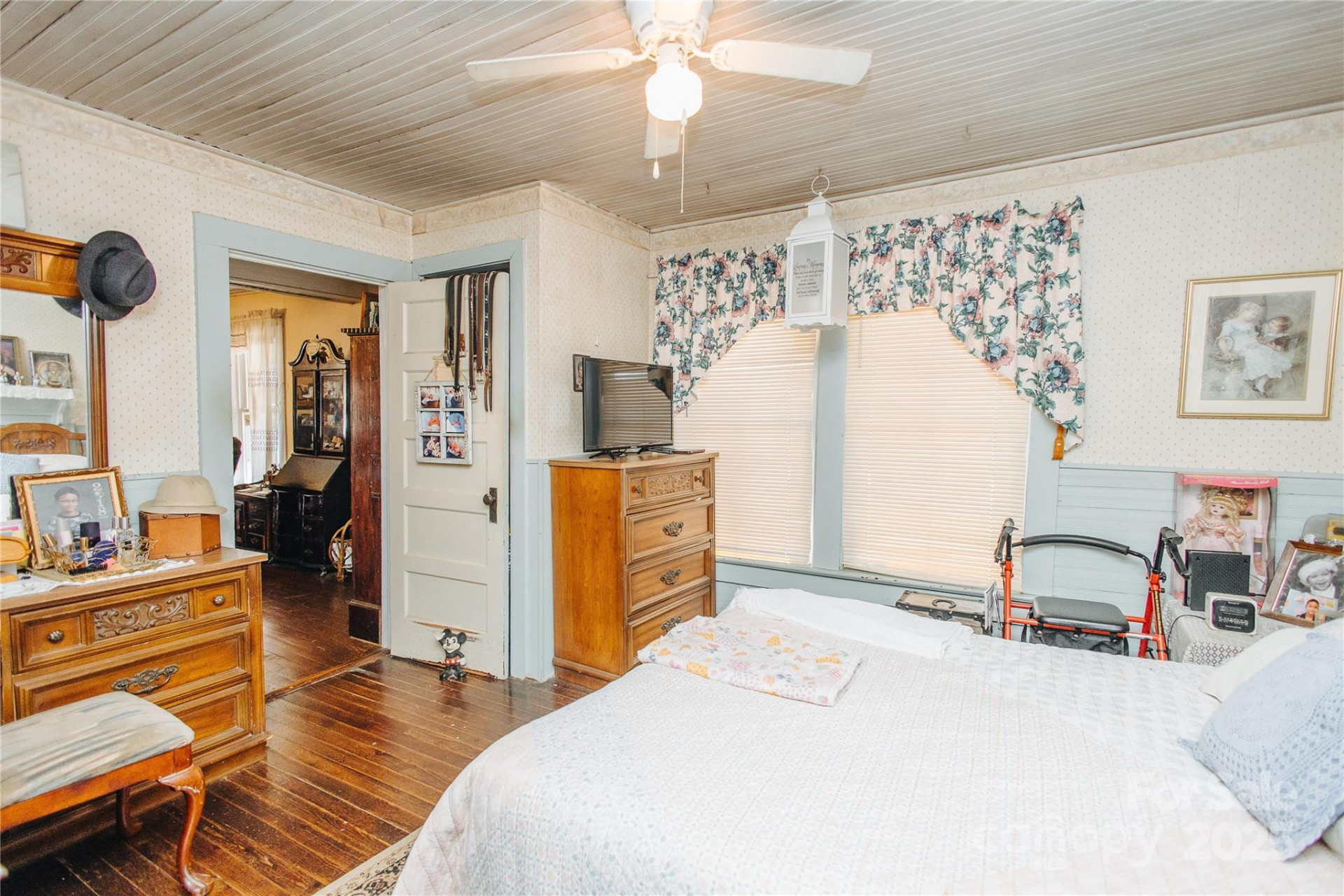 63 Clear Creek Road - Photo 15