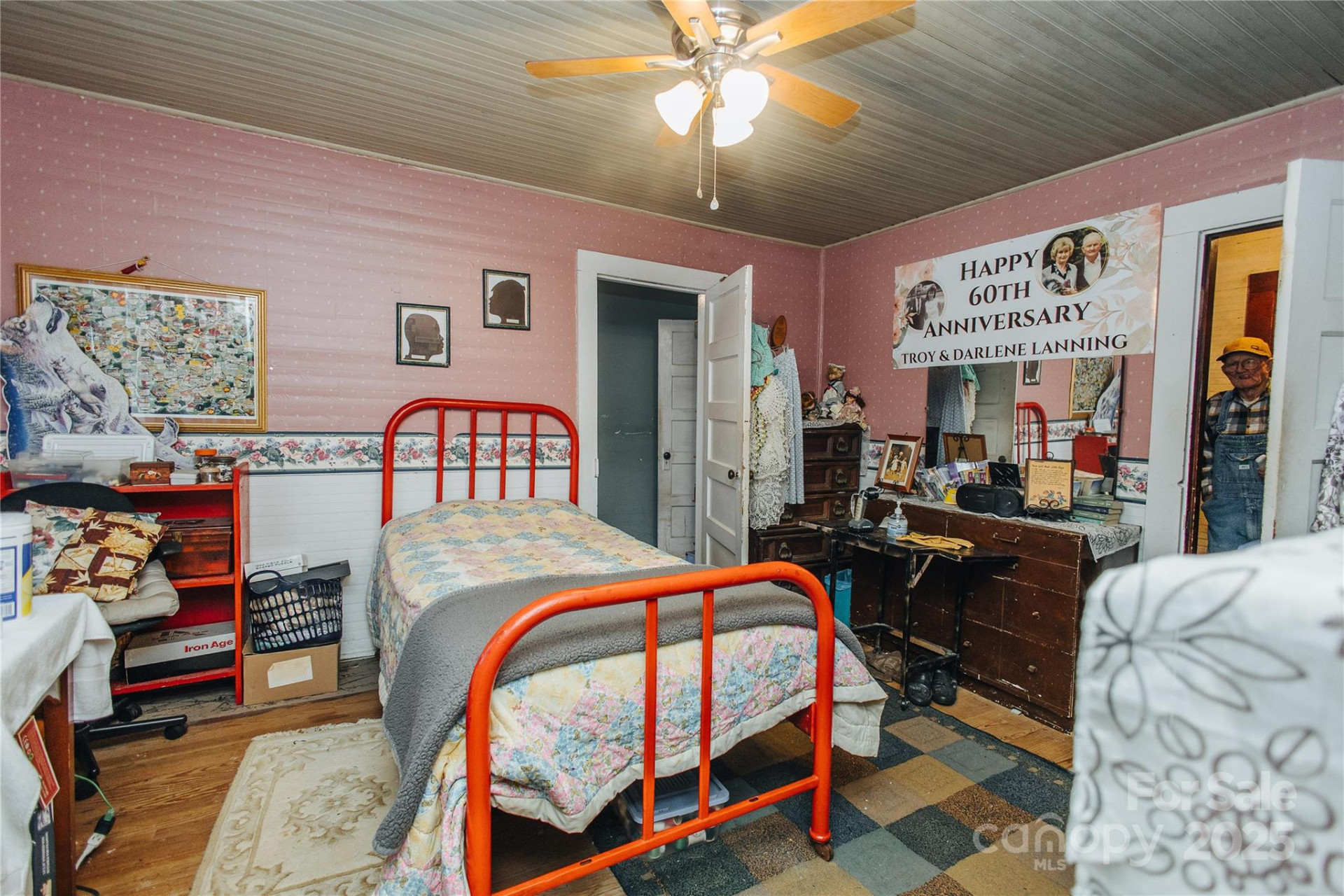 63 Clear Creek Road - Photo 16