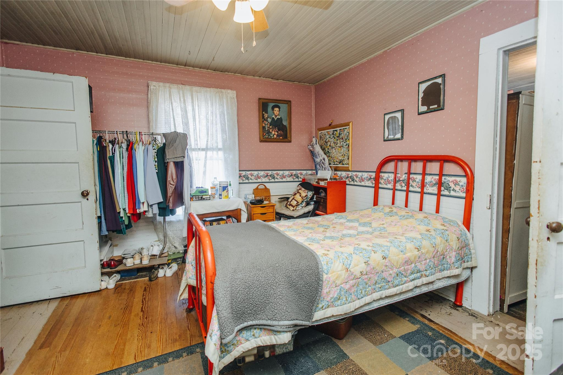 63 Clear Creek Road - Photo 18