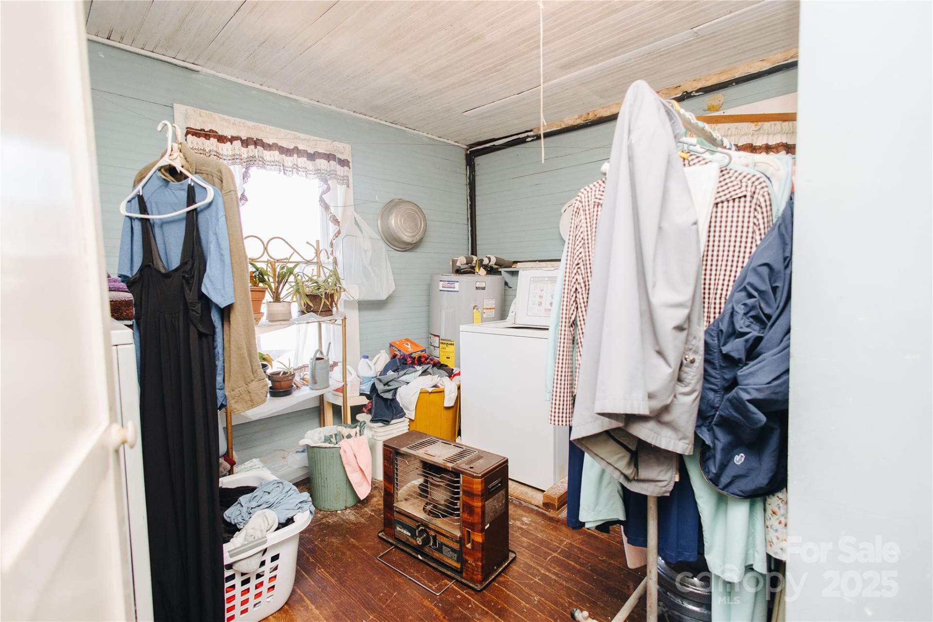 63 Clear Creek Road - Photo 19