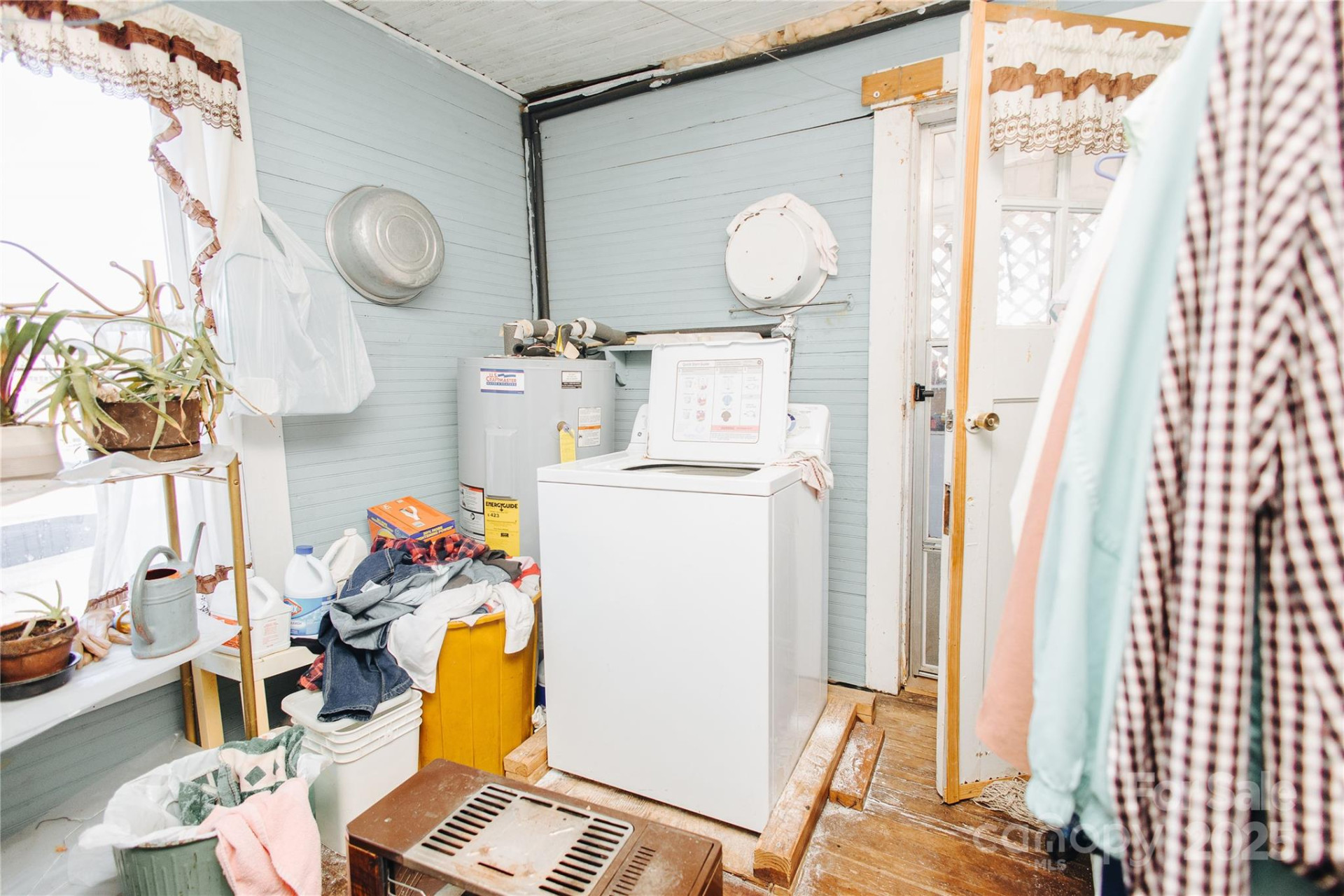 63 Clear Creek Road - Photo 20