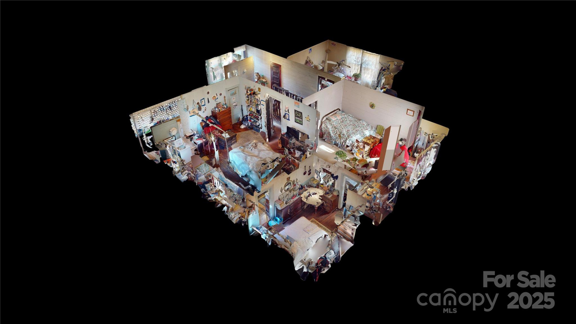 63 Clear Creek Road - Photo 3