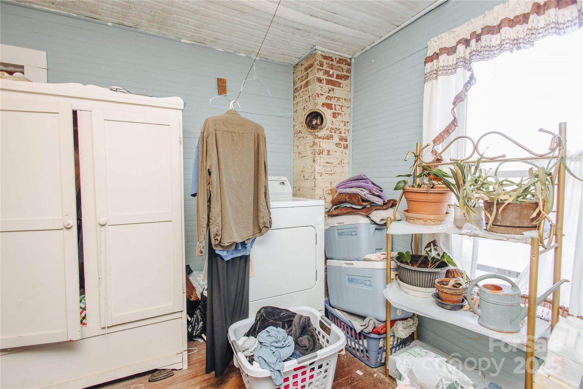 63 Clear Creek Road - Photo 21