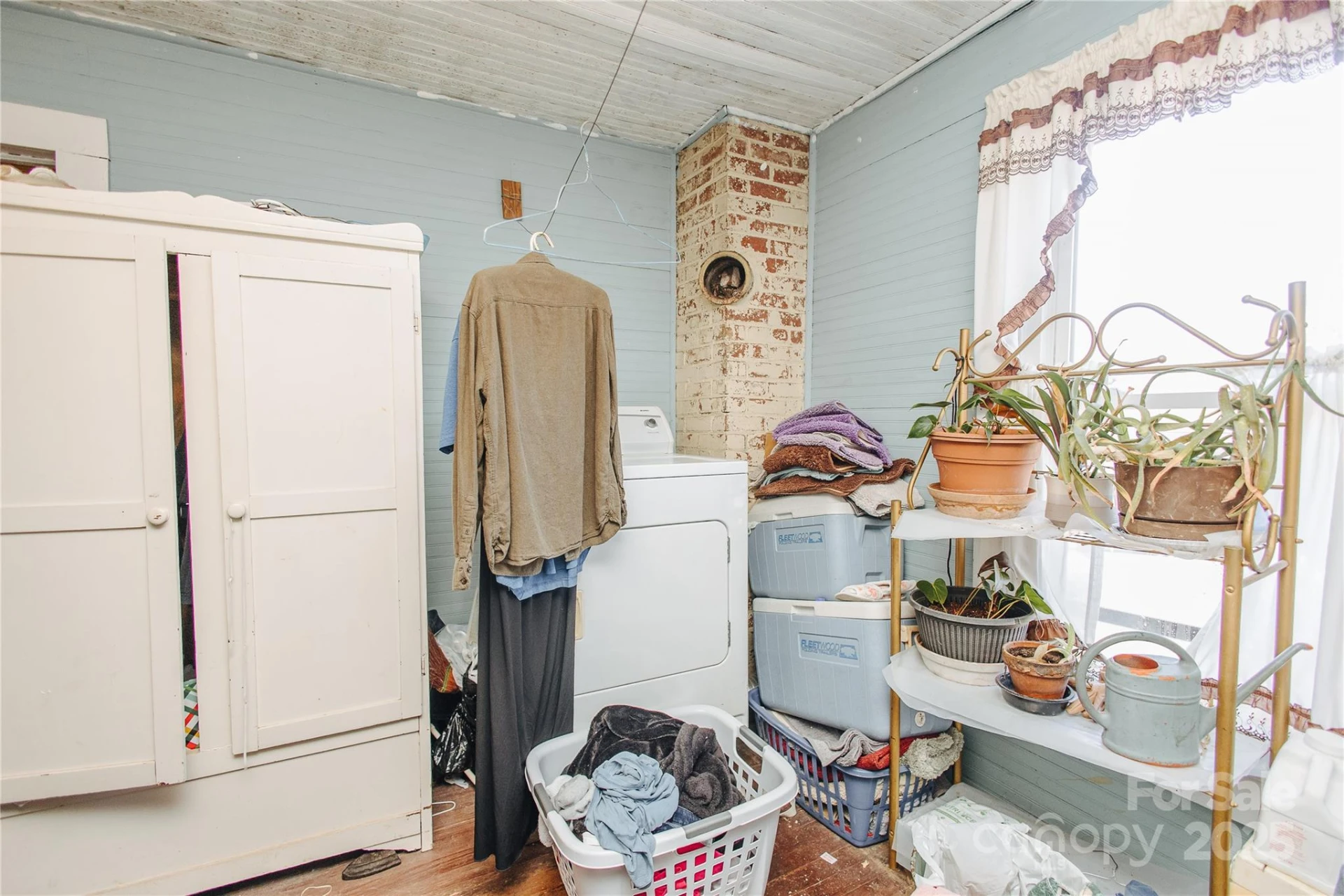 63 Clear Creek Road - Photo 21