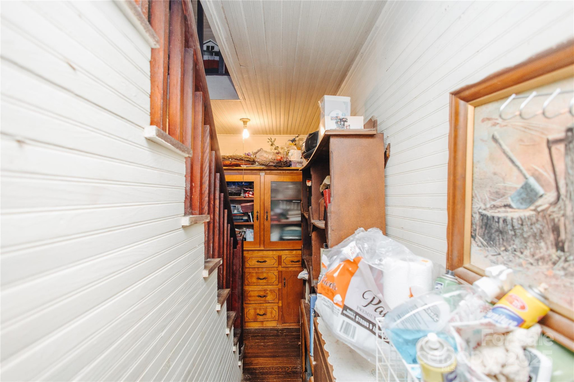 63 Clear Creek Road - Photo 22