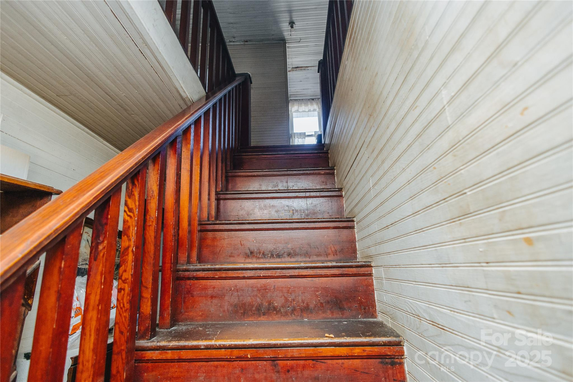 63 Clear Creek Road - Photo 23