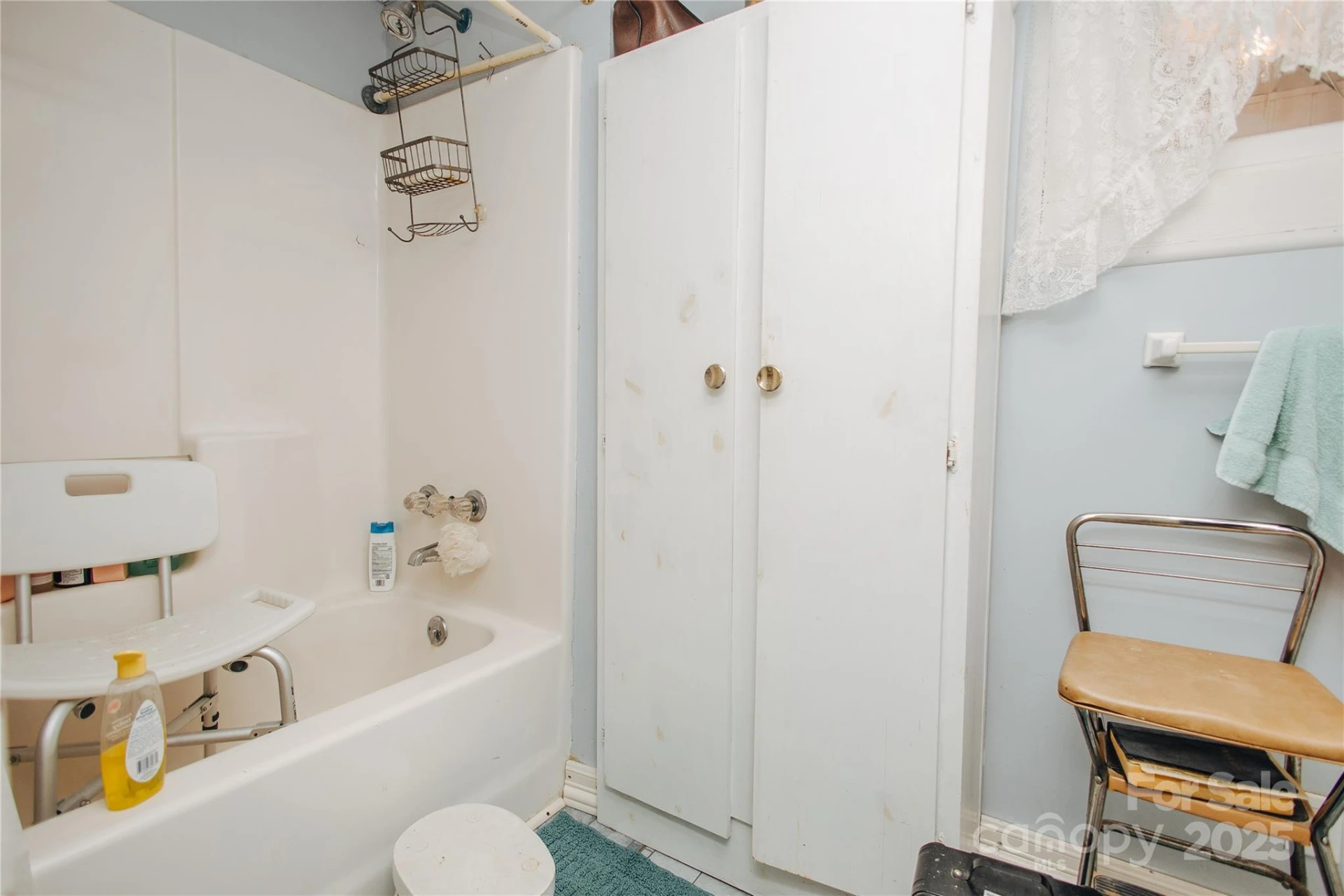 63 Clear Creek Road - Photo 24