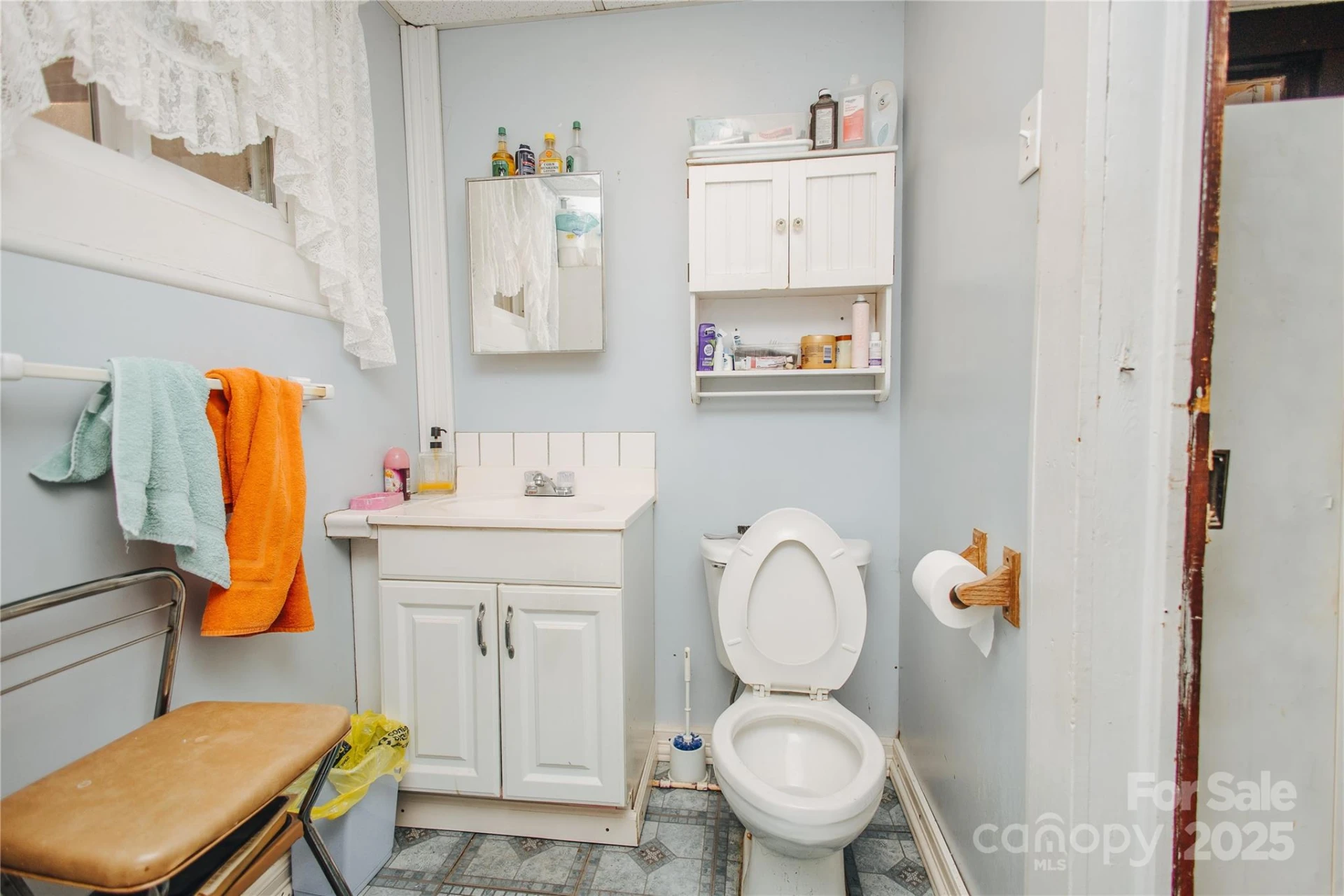63 Clear Creek Road - Photo 25