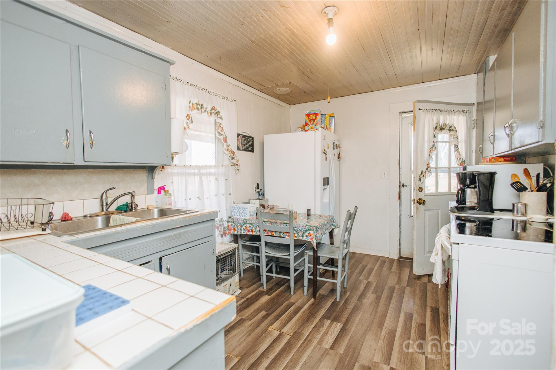 63 Clear Creek Road - Photo 26