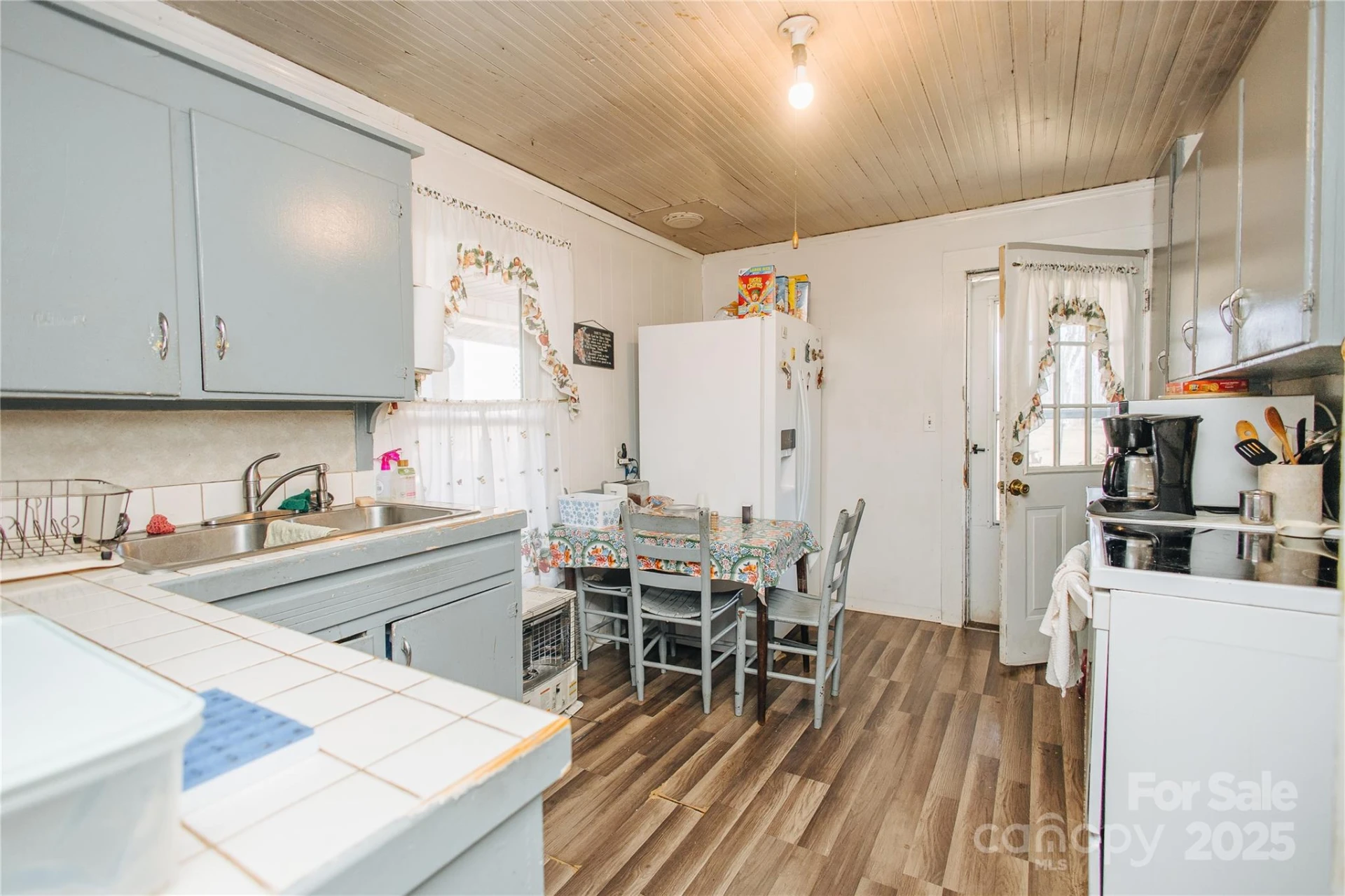 63 Clear Creek Road - Photo 26