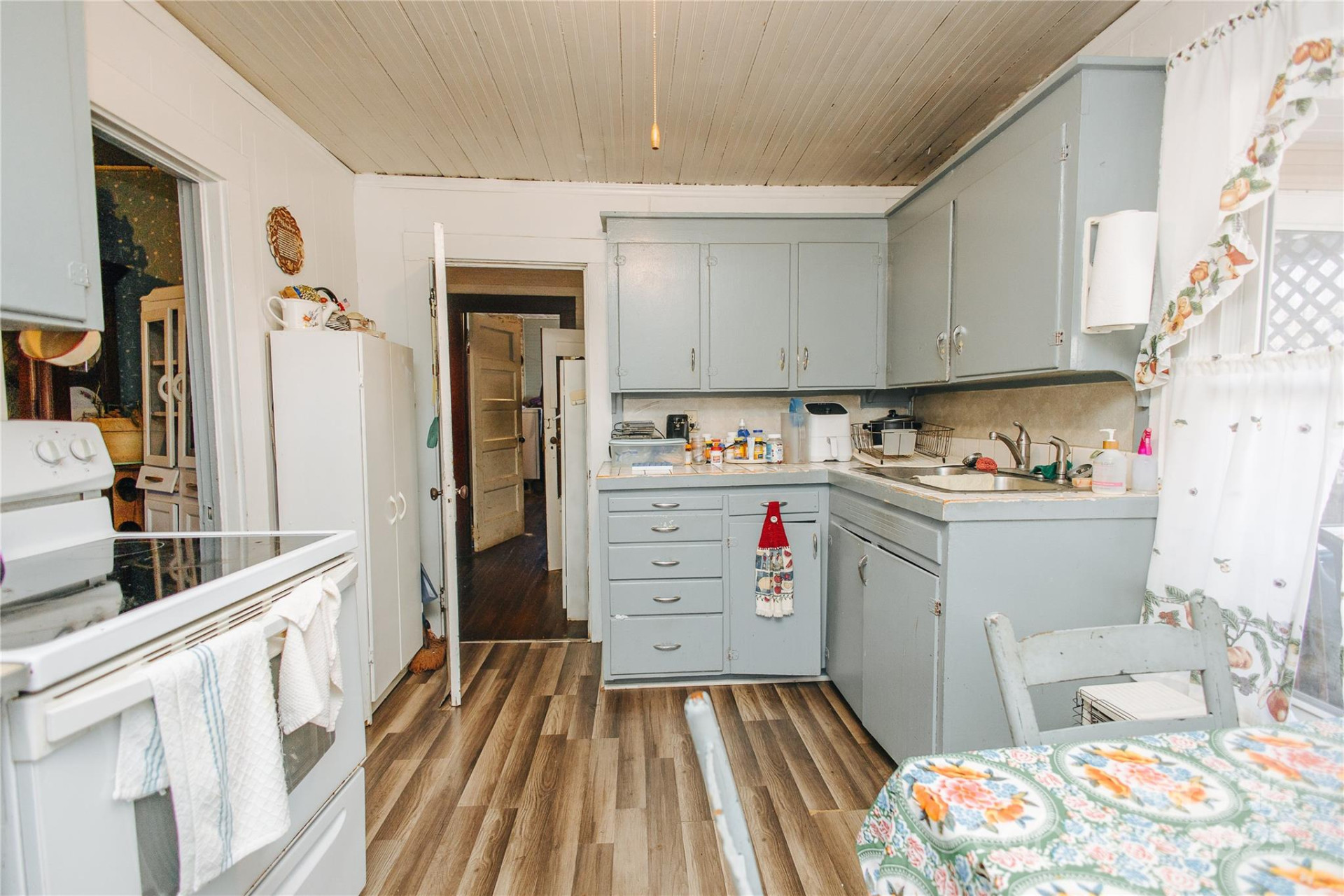 63 Clear Creek Road - Photo 27