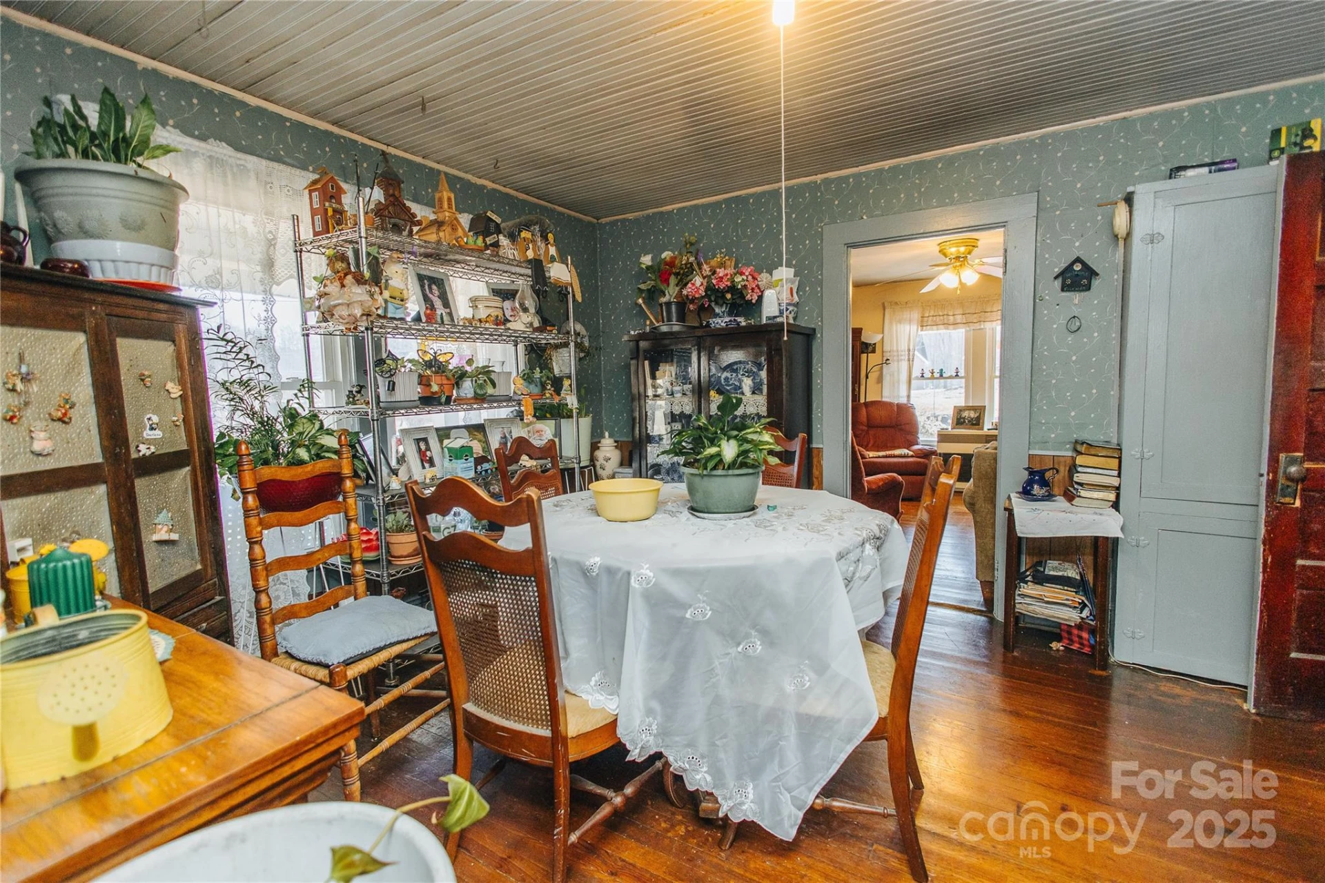 63 Clear Creek Road - Photo 28