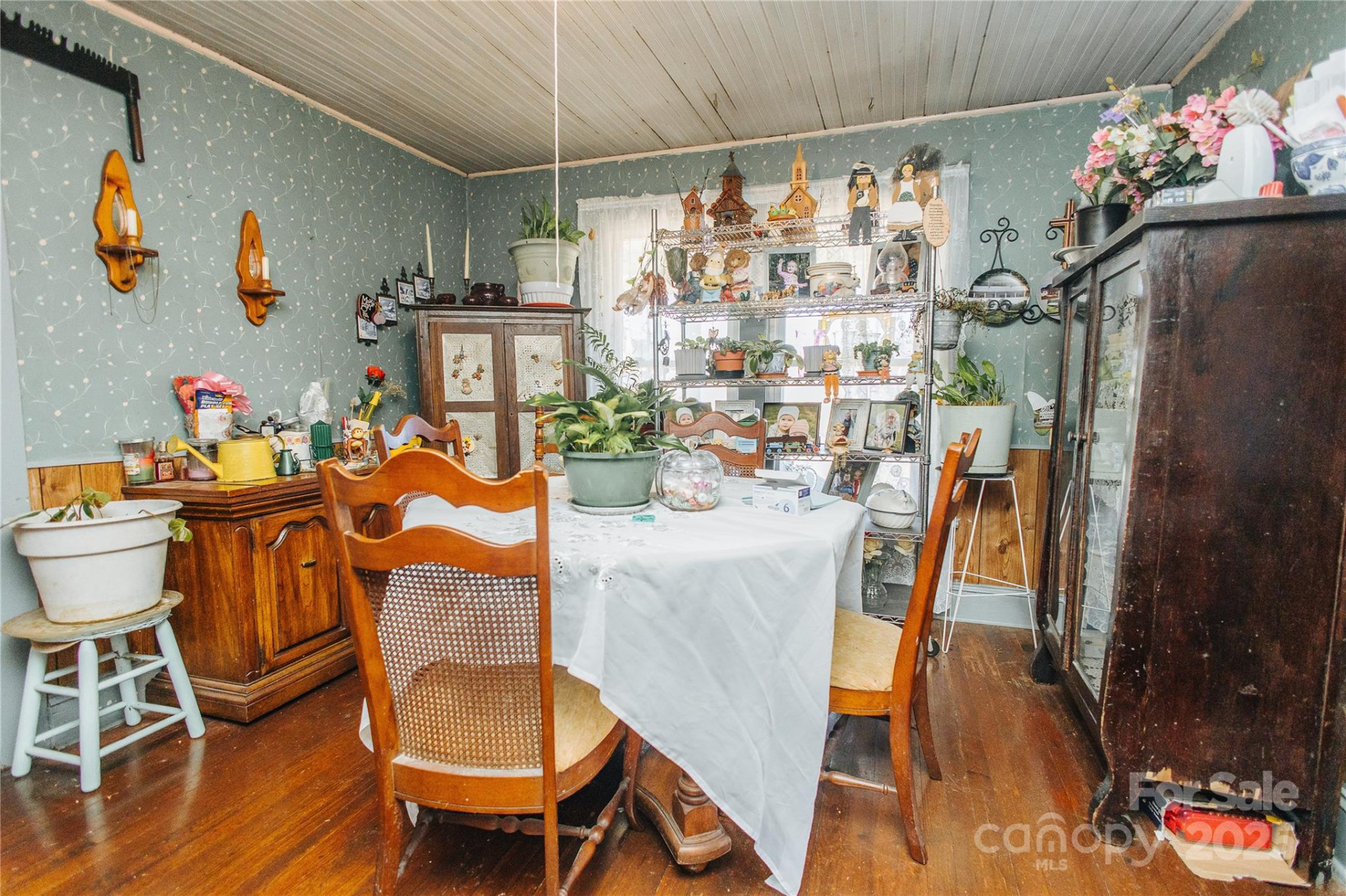 63 Clear Creek Road - Photo 29