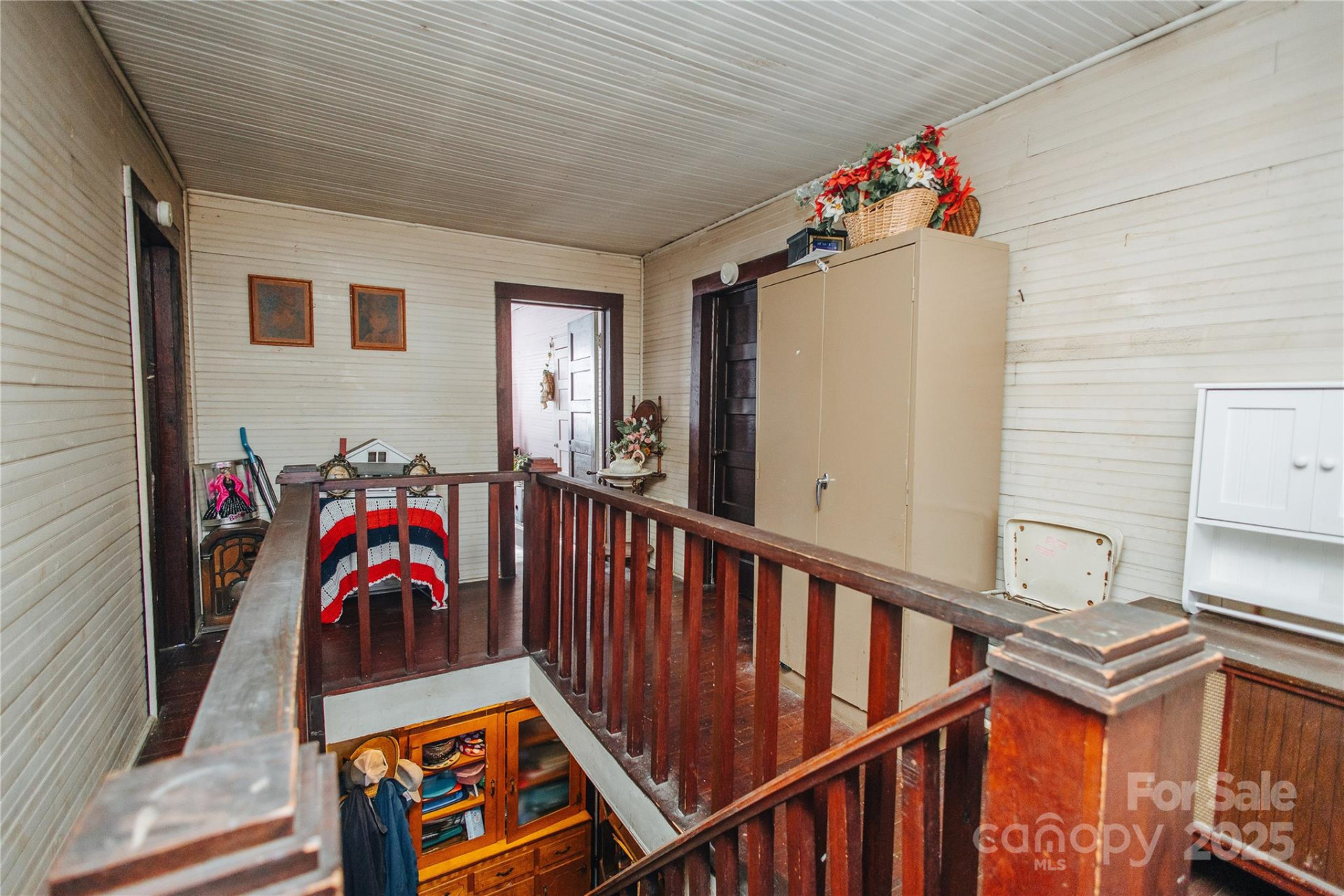 63 Clear Creek Road - Photo 30