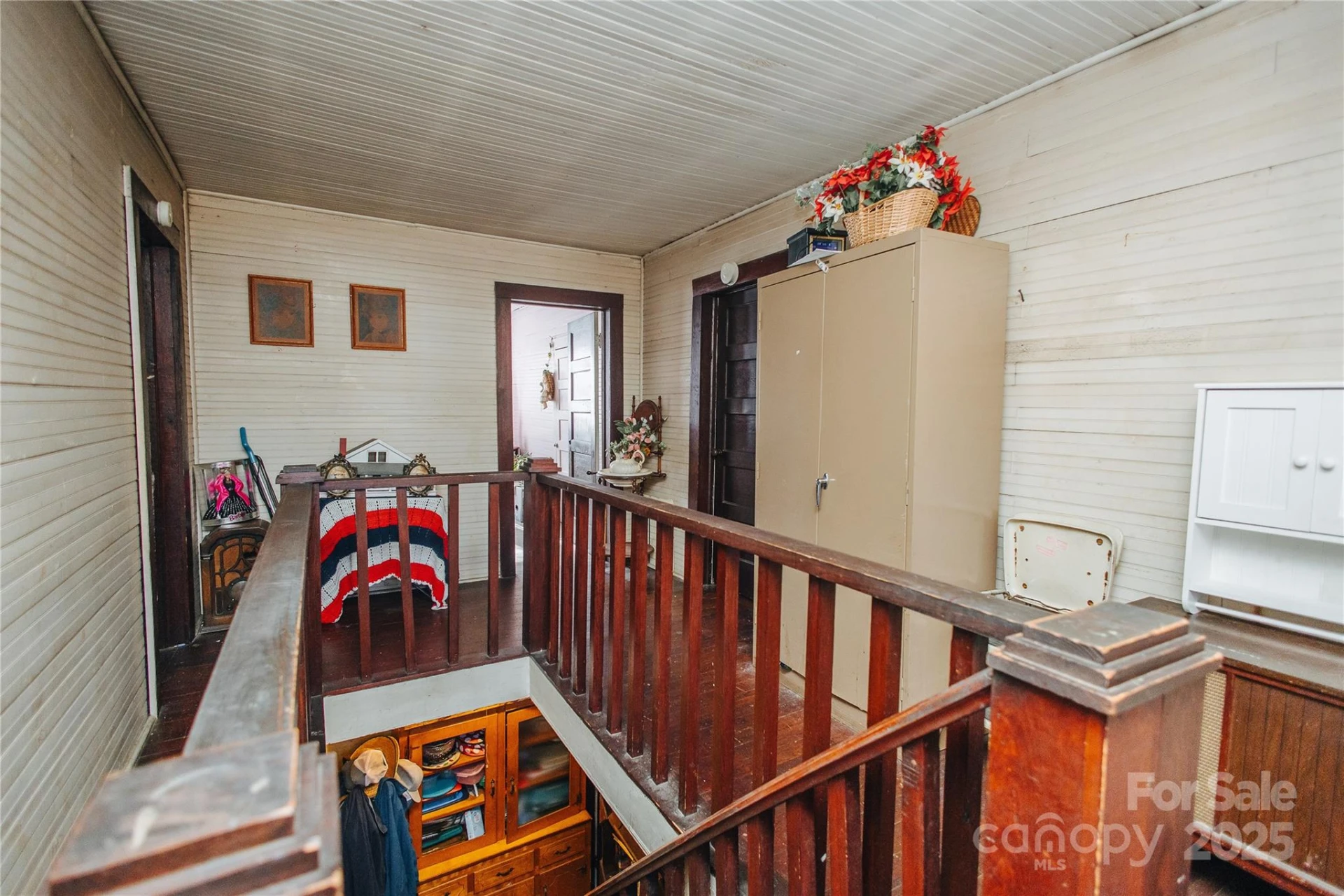 63 Clear Creek Road - Photo 30