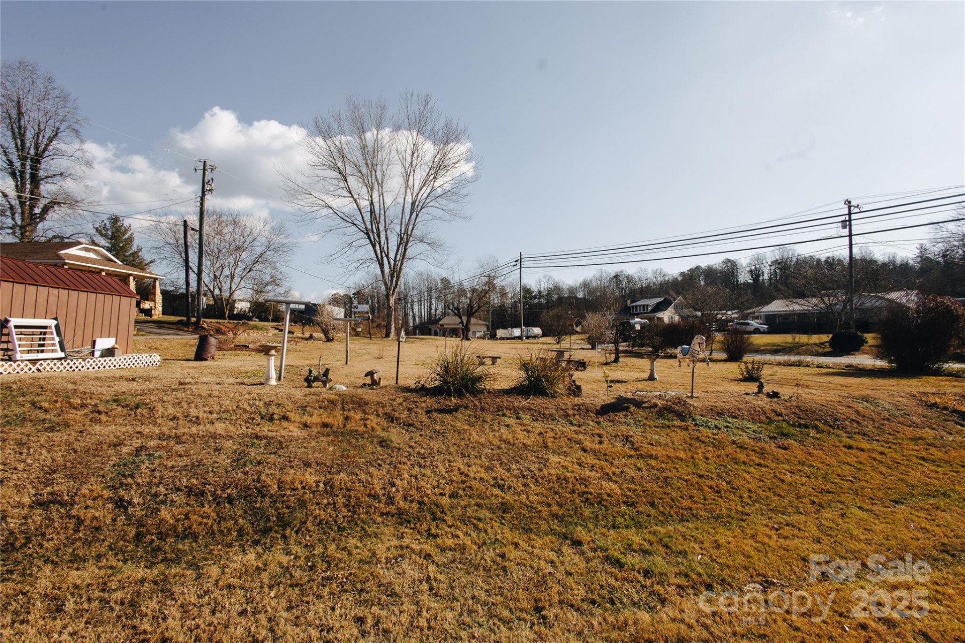 63 Clear Creek Road - Photo 4