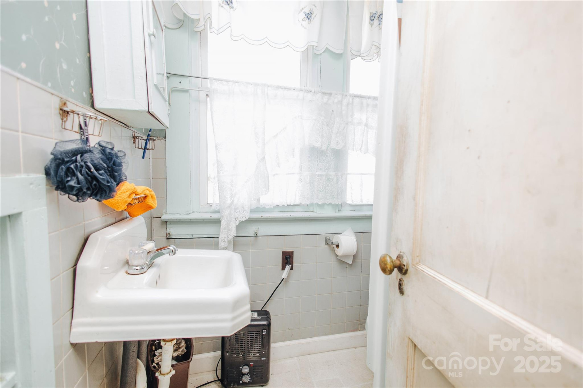 63 Clear Creek Road - Photo 31