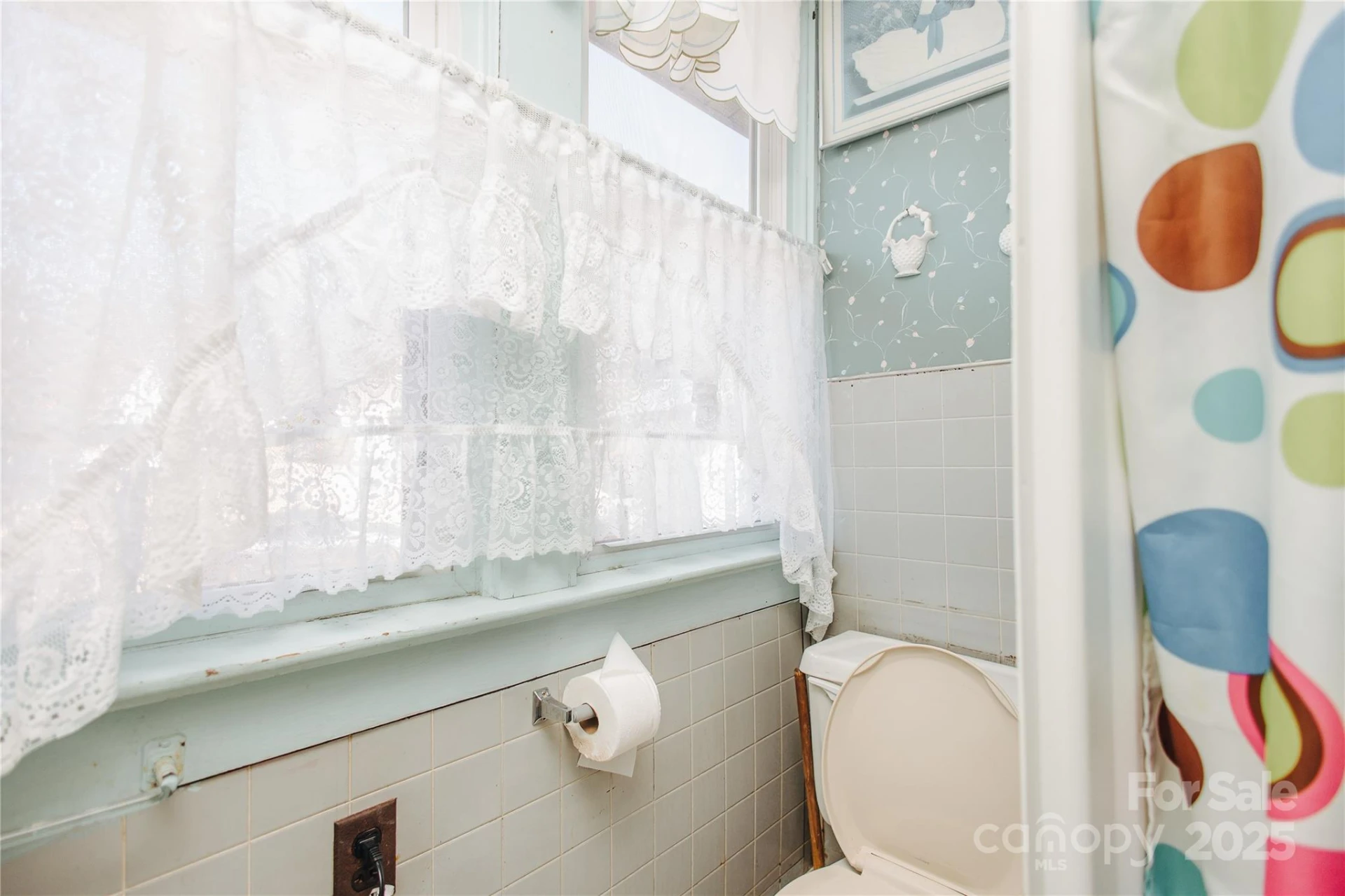 63 Clear Creek Road - Photo 32