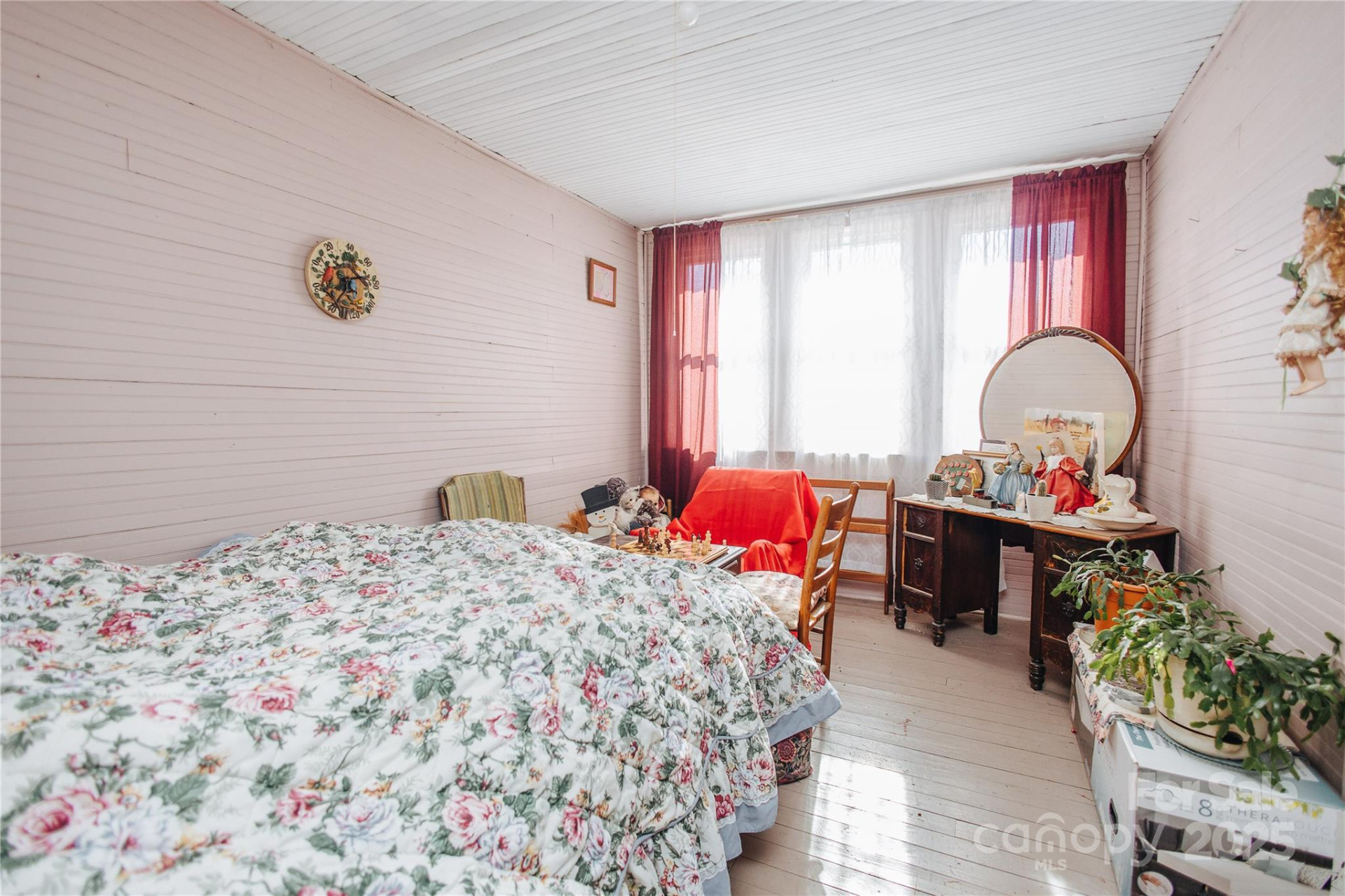 63 Clear Creek Road - Photo 33