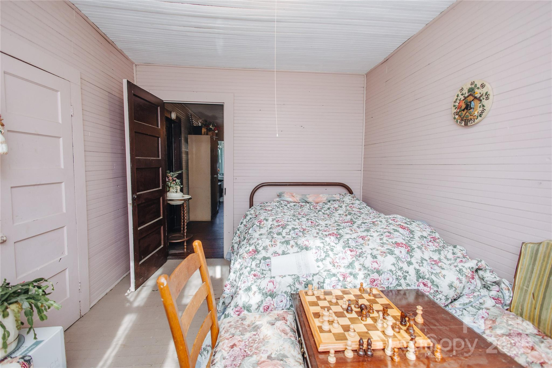 63 Clear Creek Road - Photo 34