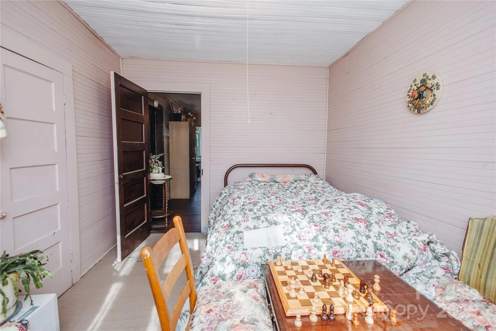 63 Clear Creek Road - Photo 34