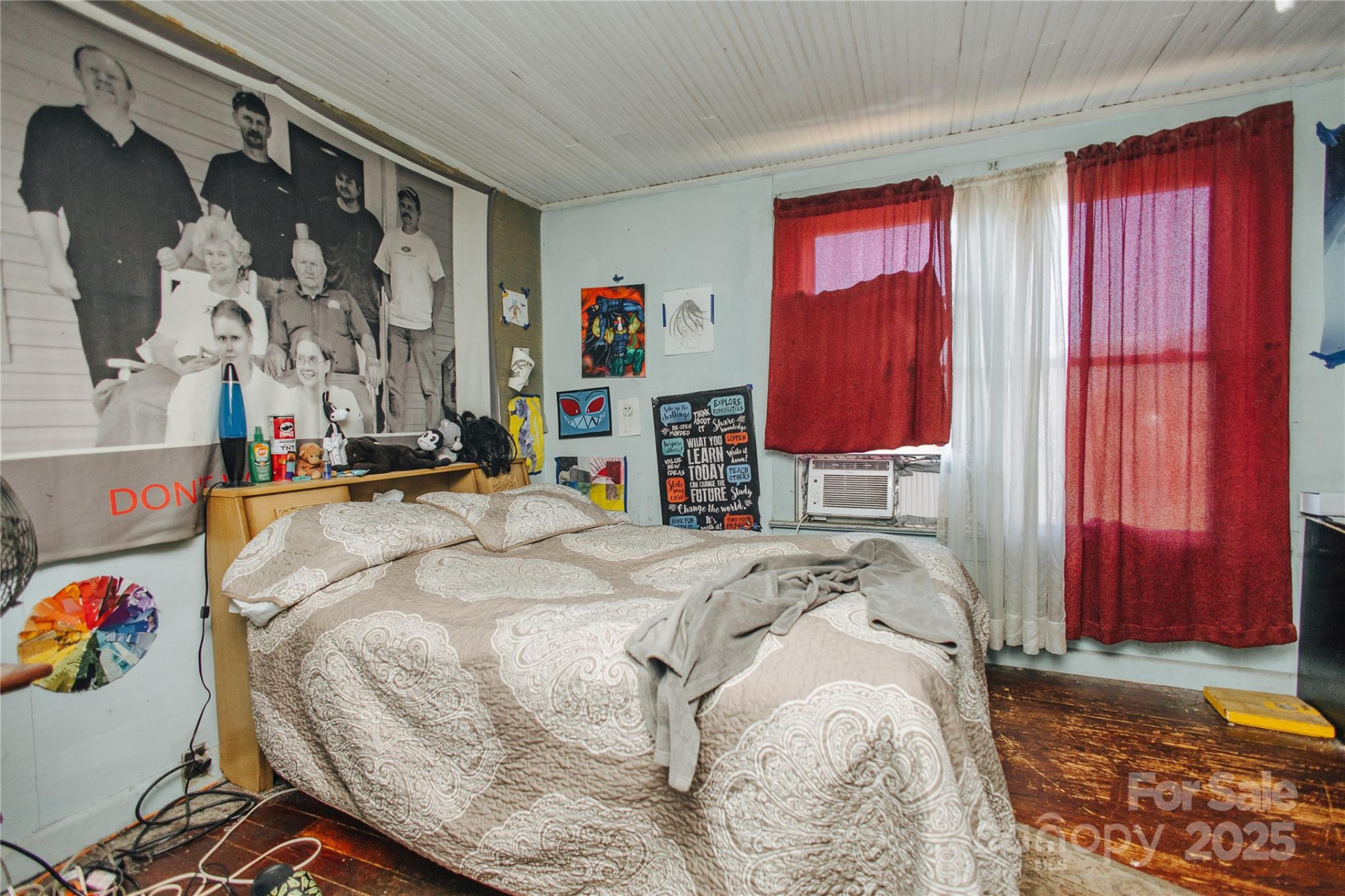 63 Clear Creek Road - Photo 35