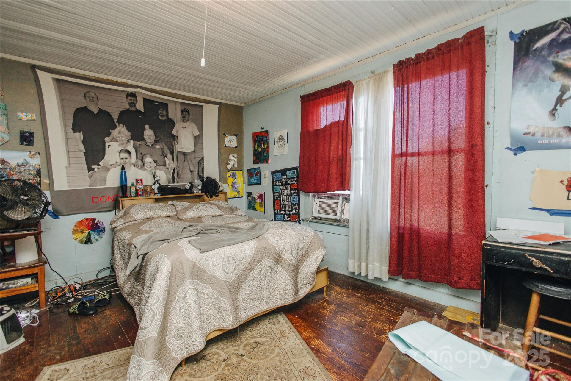 63 Clear Creek Road - Photo 36