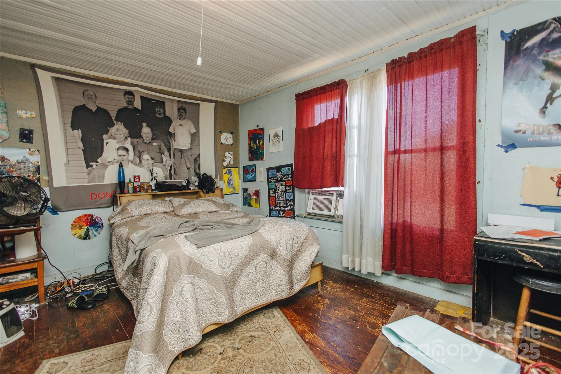 63 Clear Creek Road - Photo 36