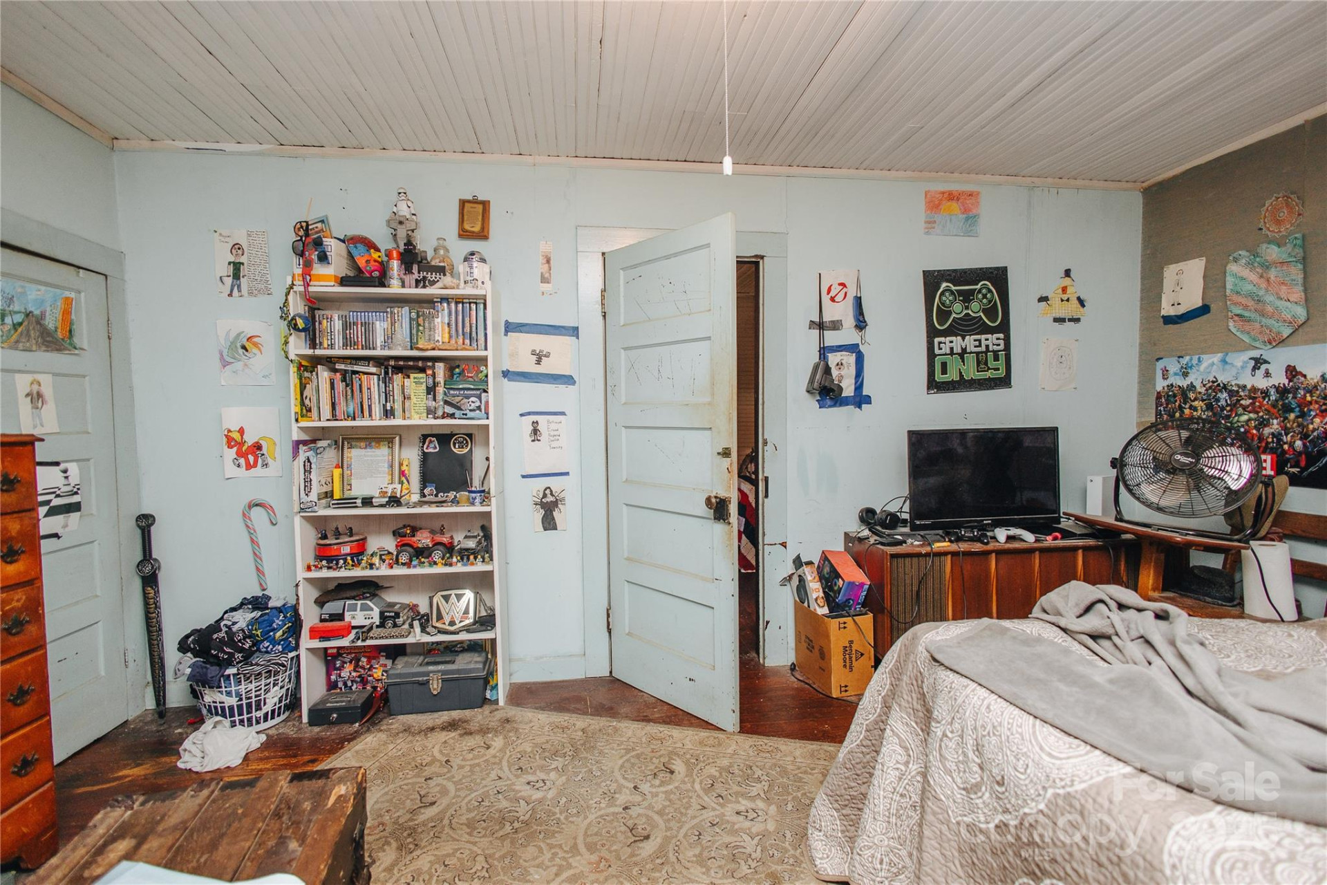 63 Clear Creek Road - Photo 37