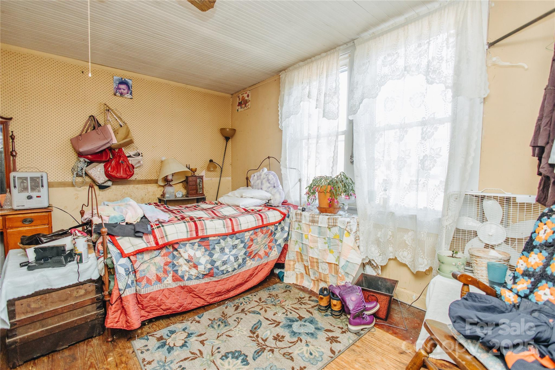 63 Clear Creek Road - Photo 38