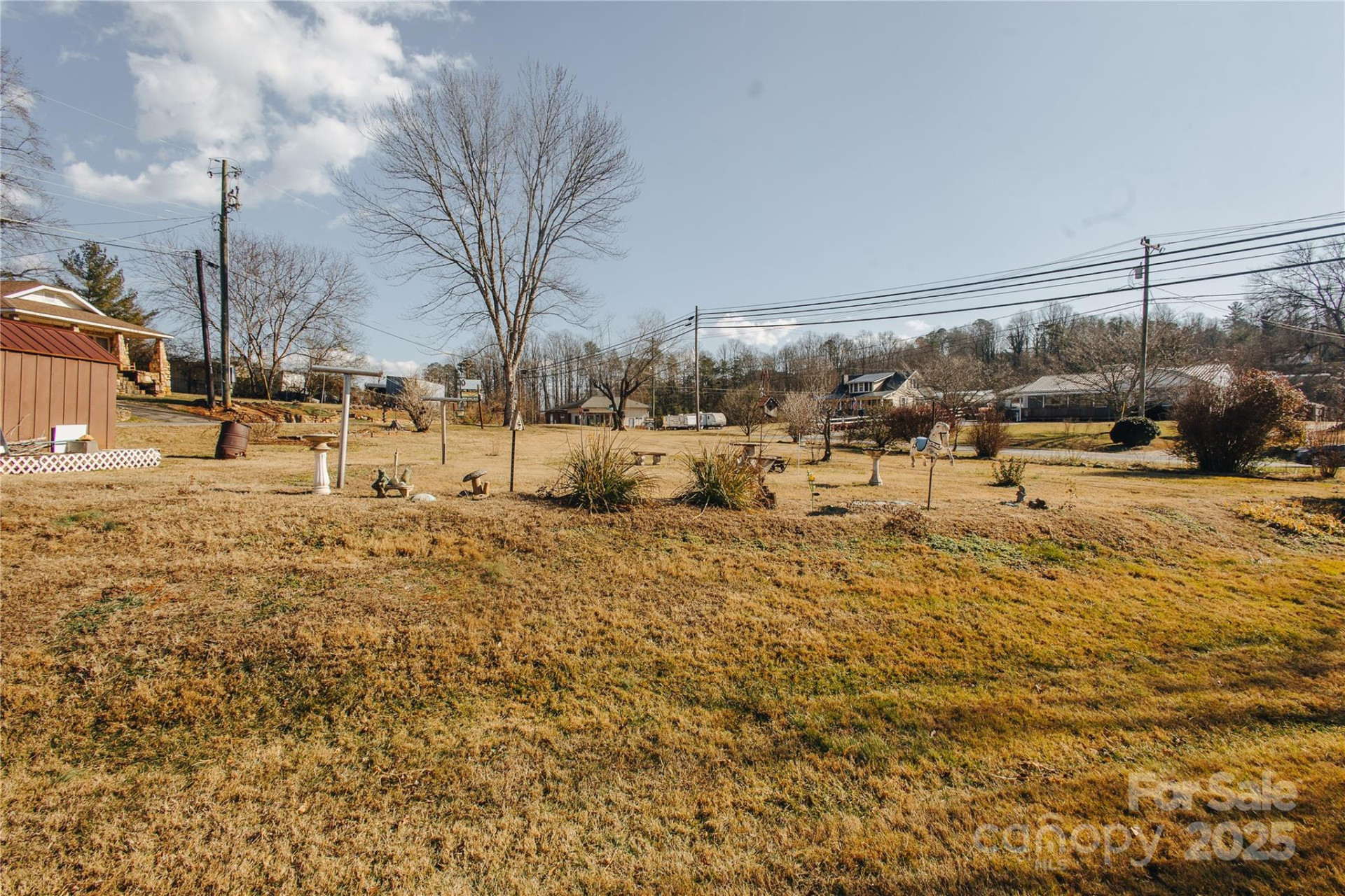63 Clear Creek Road - Photo 5