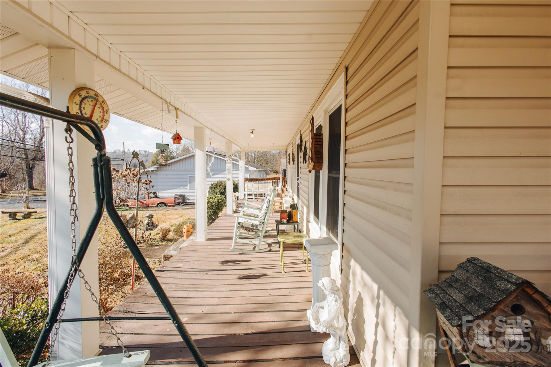 63 Clear Creek Road - Photo 6