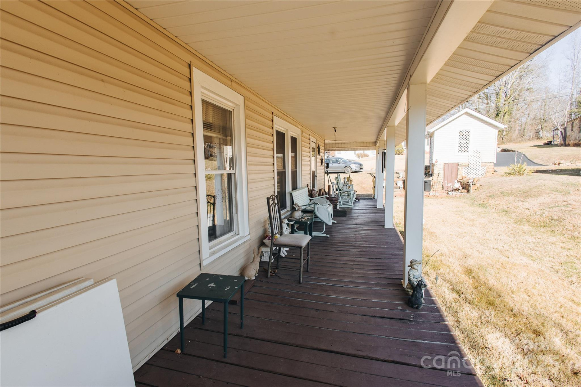 63 Clear Creek Road - Photo 7
