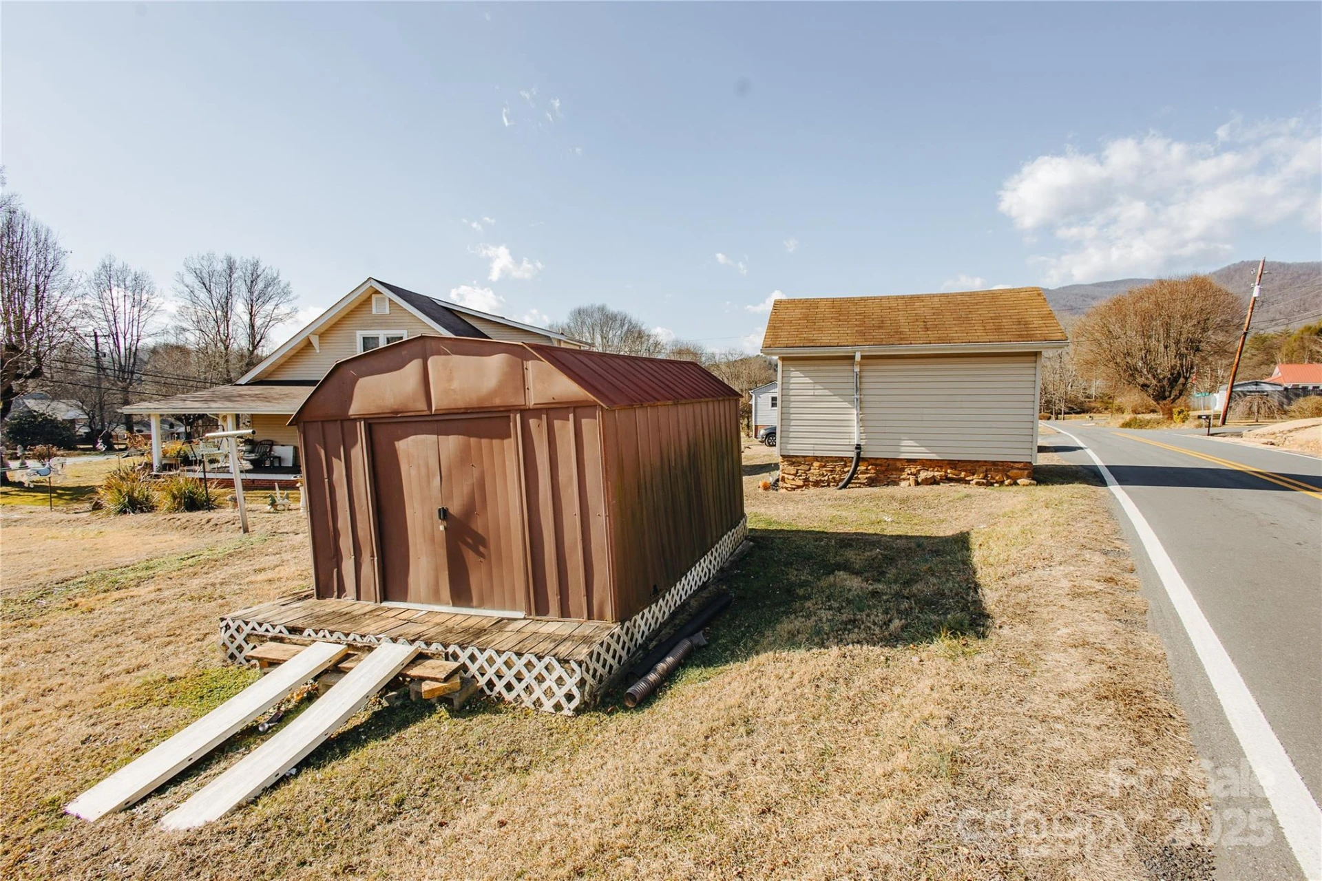 63 Clear Creek Road - Photo 8